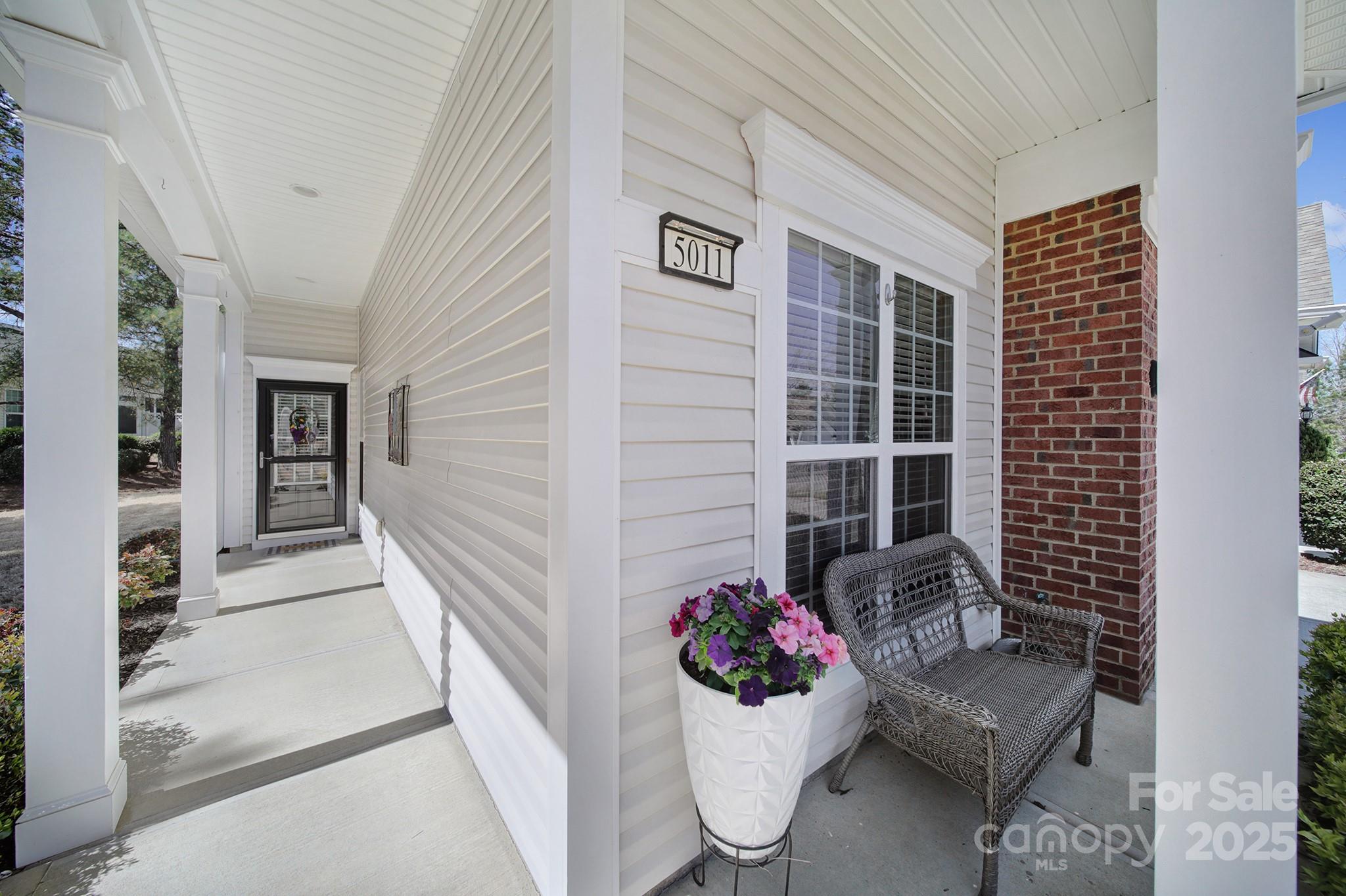 5011 Broad Ln, Fort Mill, SC 29707
