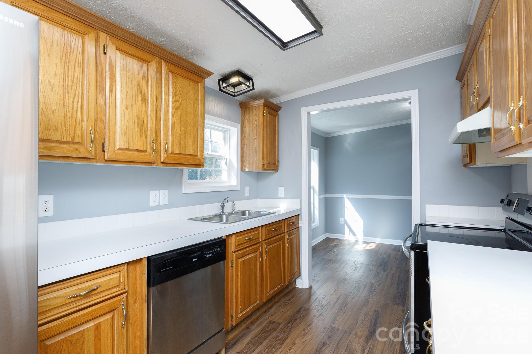 348 John Thrift Rd, York, SC 29745