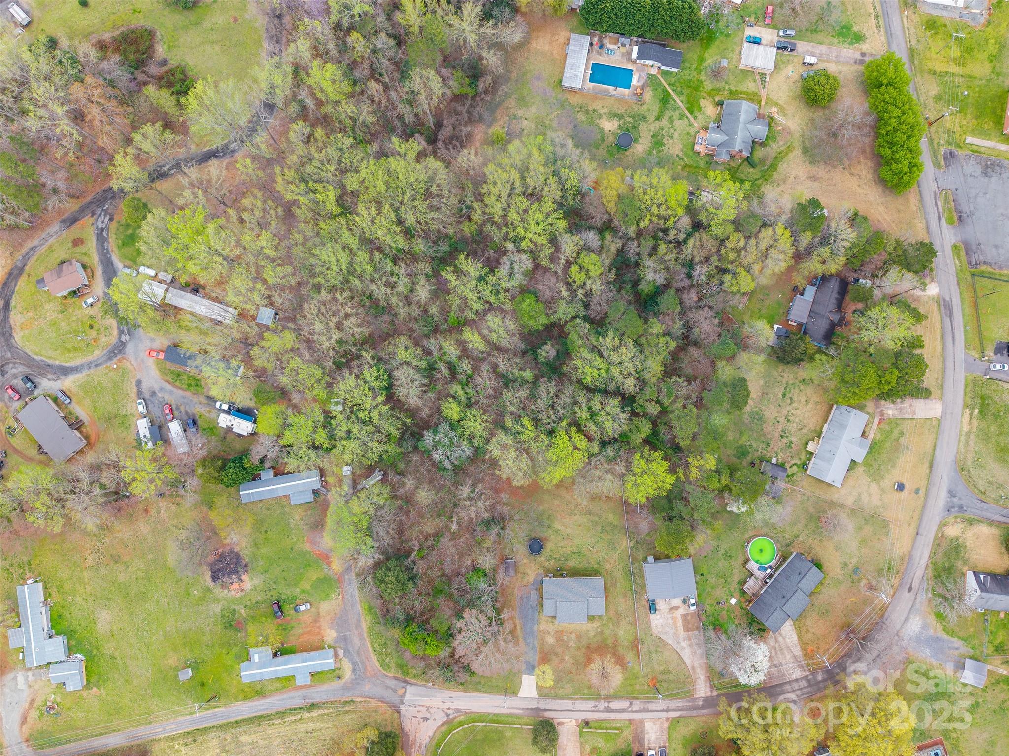 0 Brickyard Rd, Charlotte, NC 28214