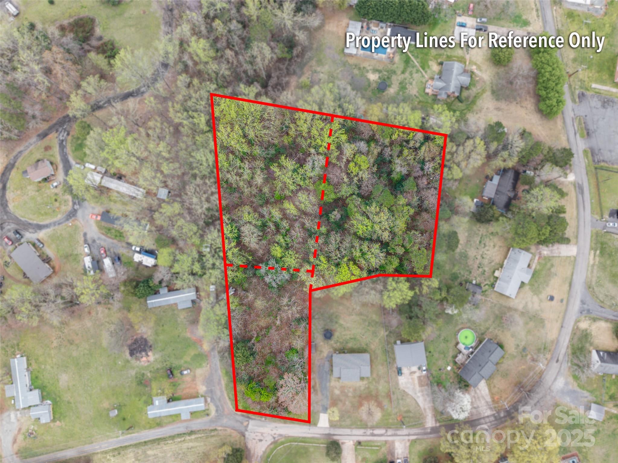 0 Brickyard Rd, Charlotte, NC 28214