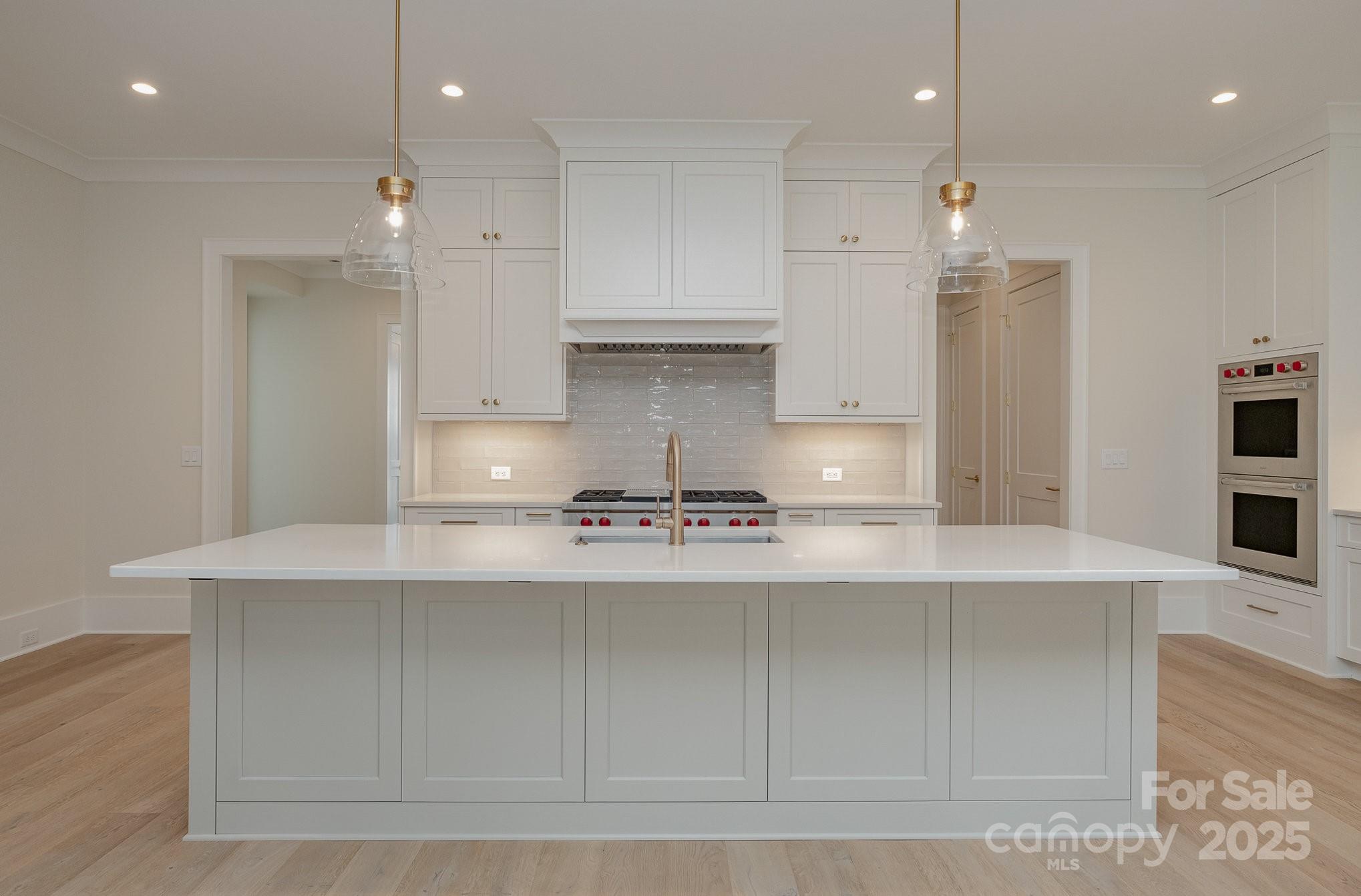 2922 Sharon View Rd #C, Charlotte, NC 28210