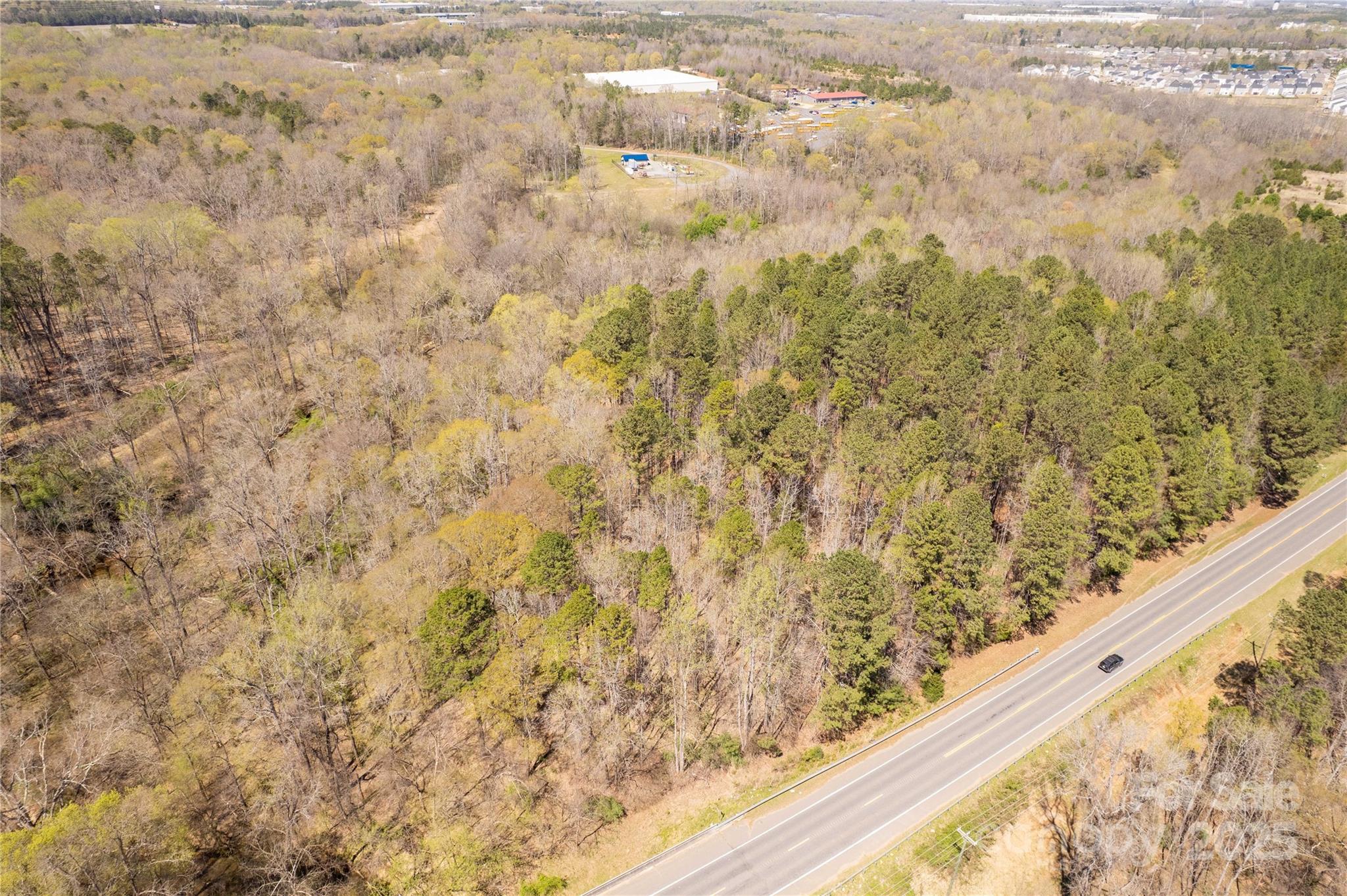 000 Hwy 21 Hw N, Fort Mill, SC 29715