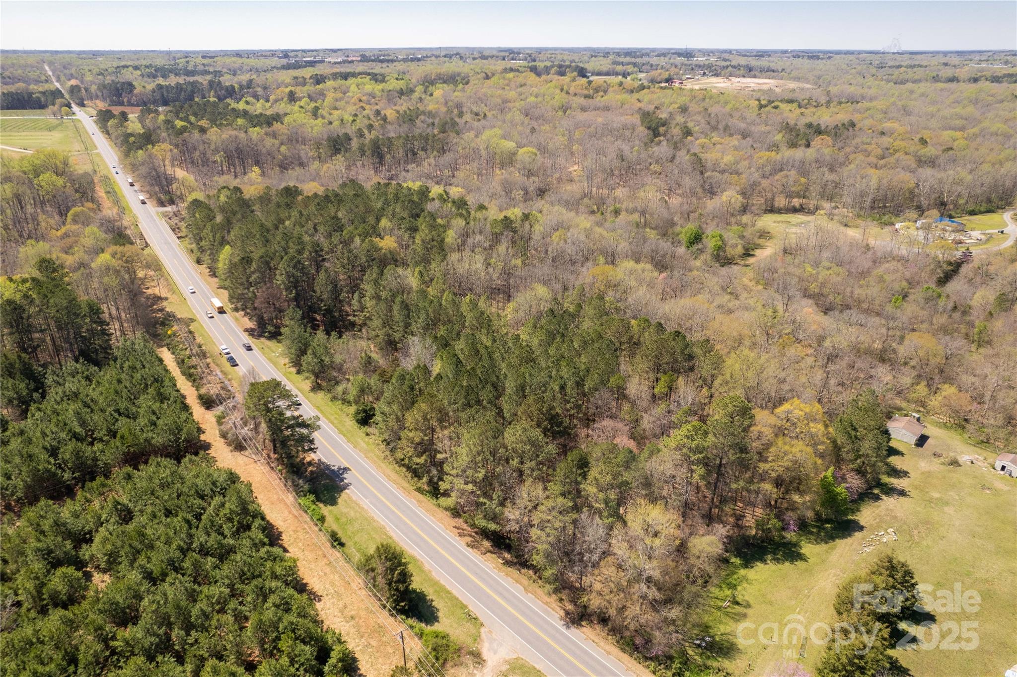 000 Hwy 21 Hw N, Fort Mill, SC 29715