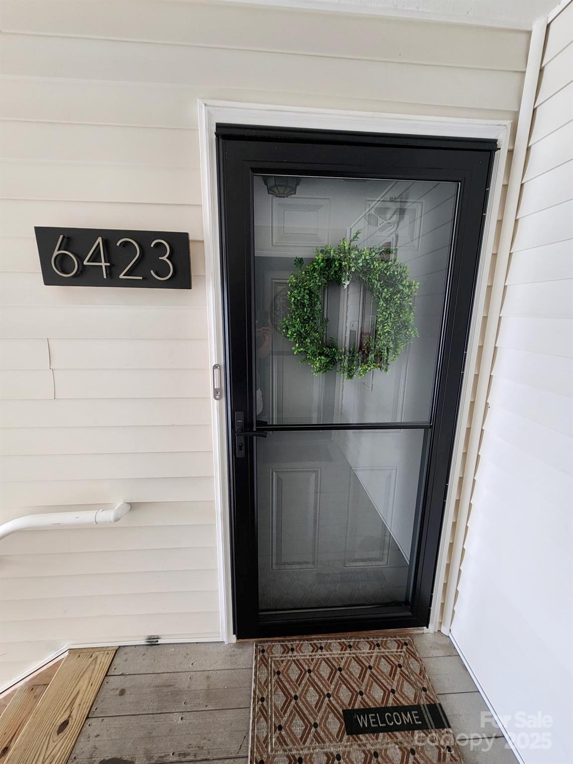 6423 Town Hall Pl, Harrisburg, NC 28075