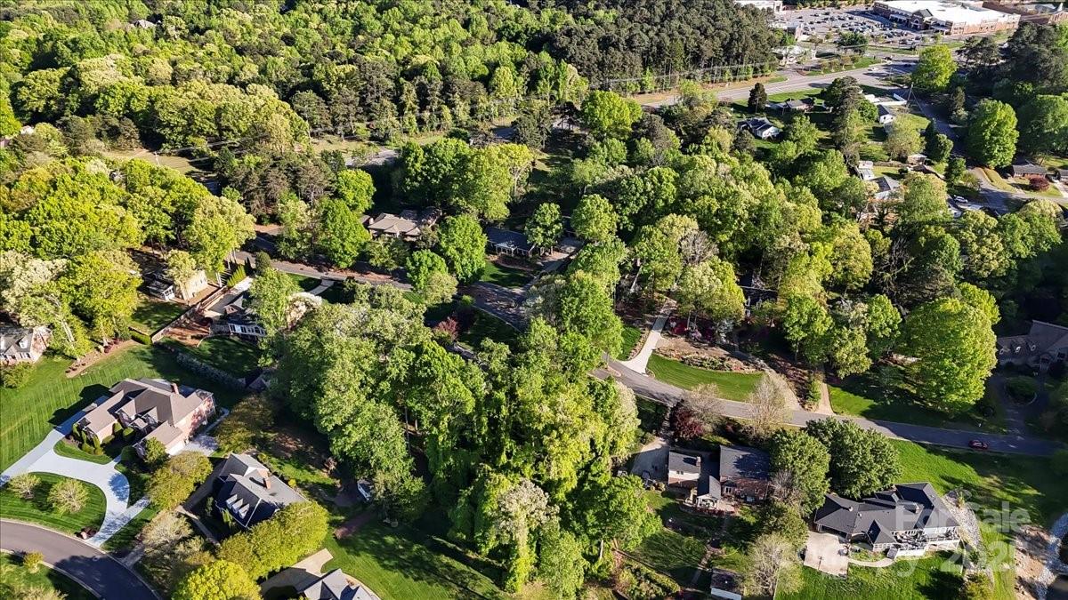 1618 Heatherloch Dr, Gastonia, NC 28054