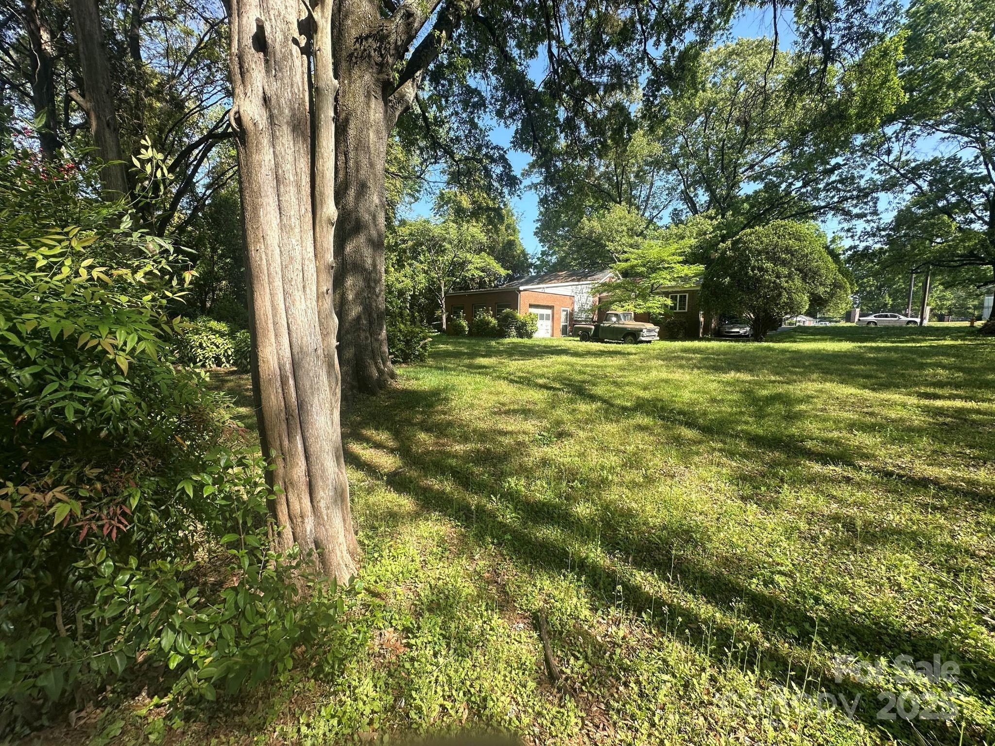 4301 The Pz, Charlotte, NC 28205