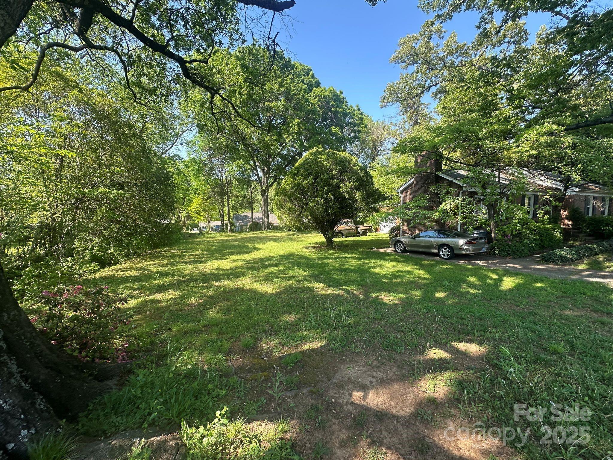 4301 The Pz, Charlotte, NC 28205