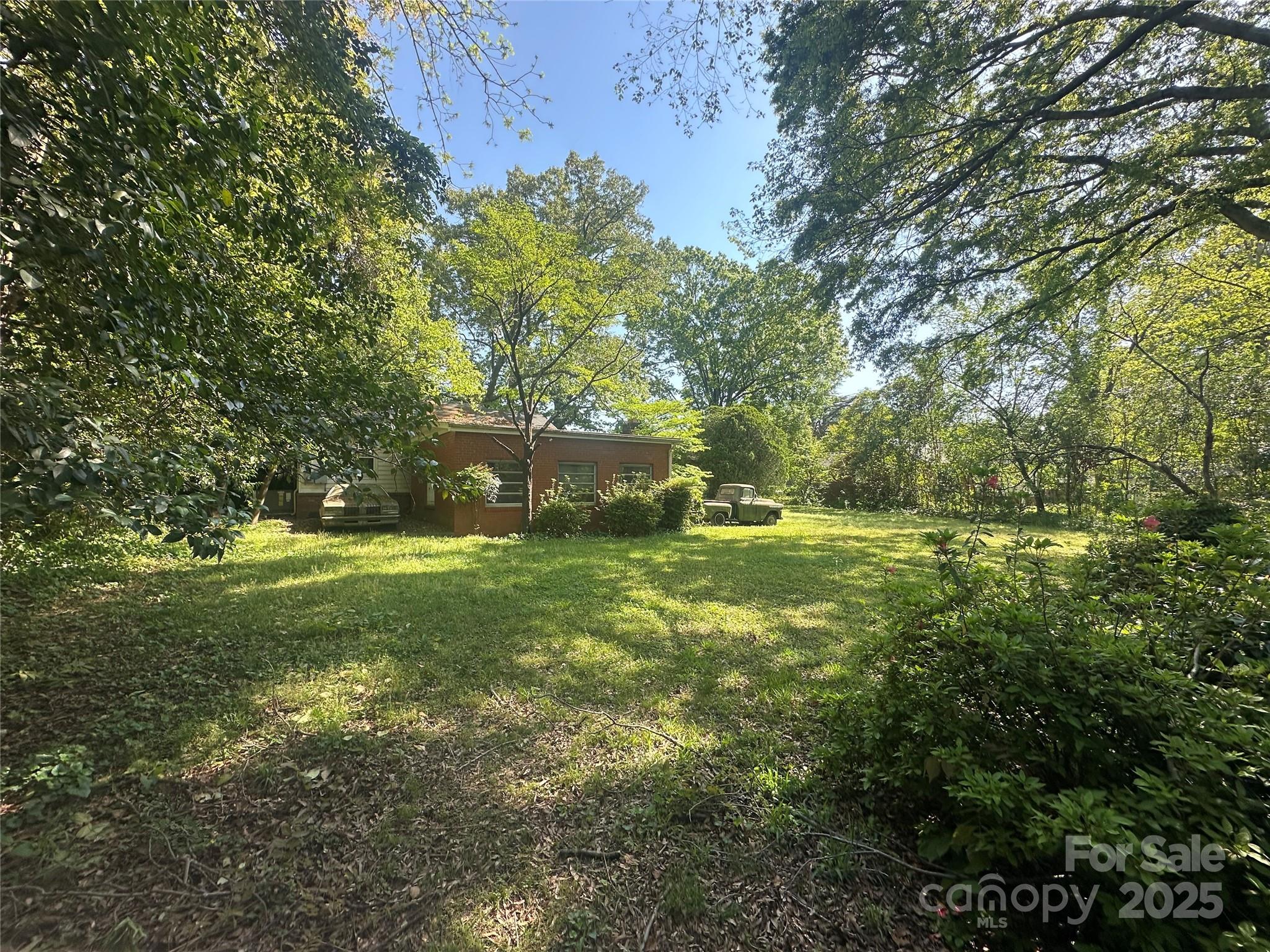 4301 The Pz, Charlotte, NC 28205