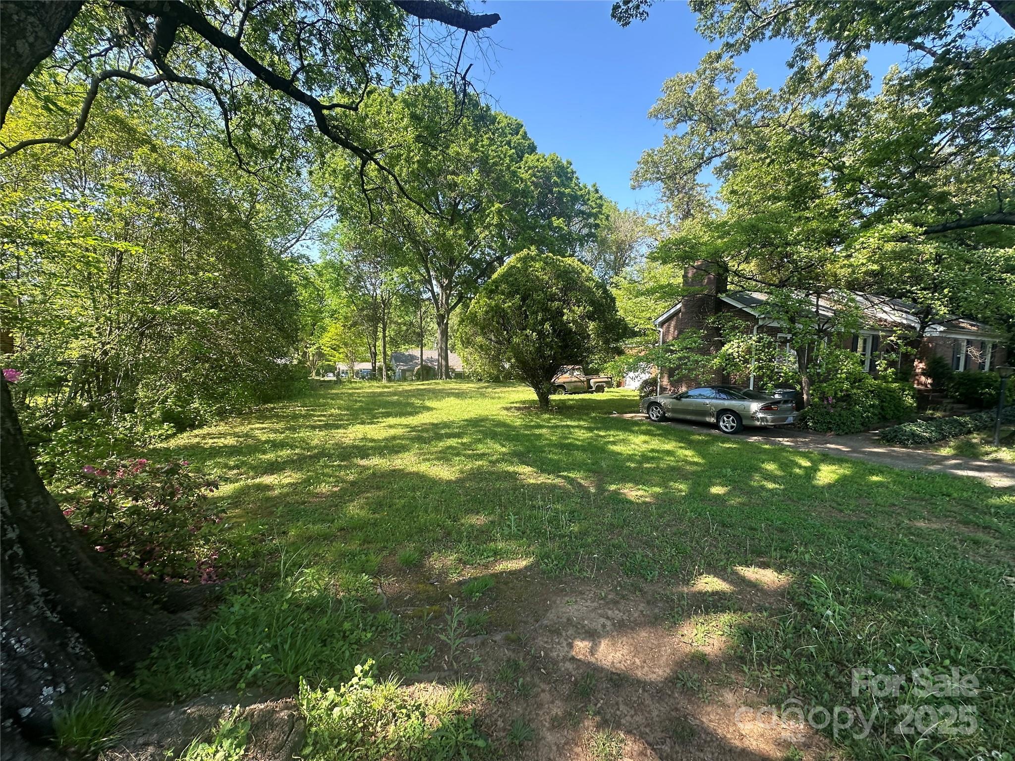 4301 The Pz, Charlotte, NC 28205
