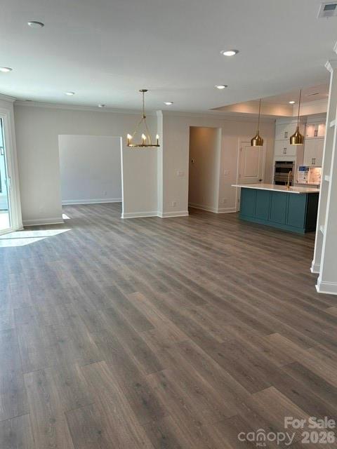 3044 Five Creek Rd, Charlotte, NC 28213