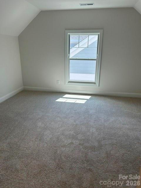 3044 Five Creek Rd, Charlotte, NC 28213