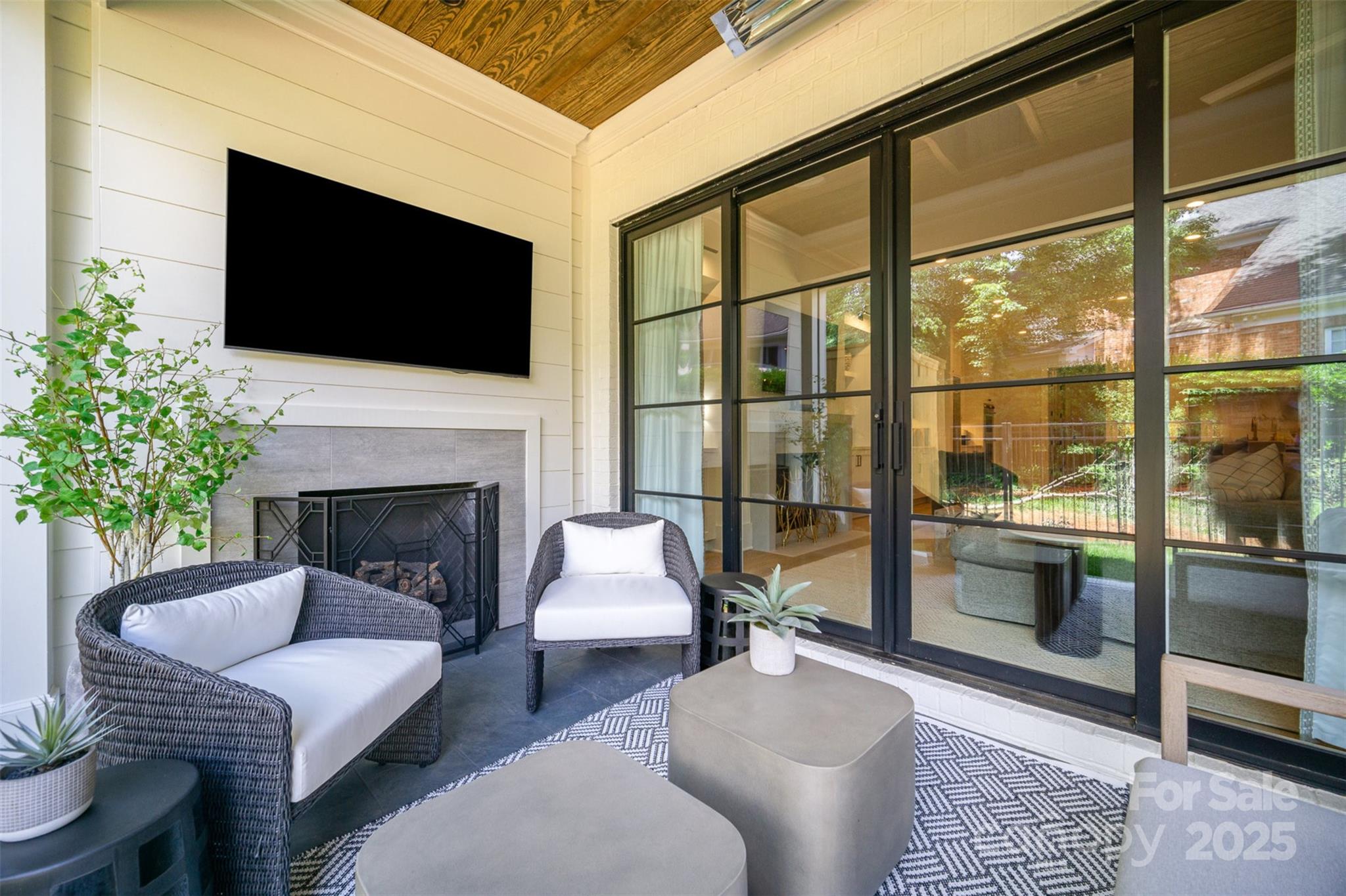 2926 Sharon View Rd #A, Charlotte, NC 28210