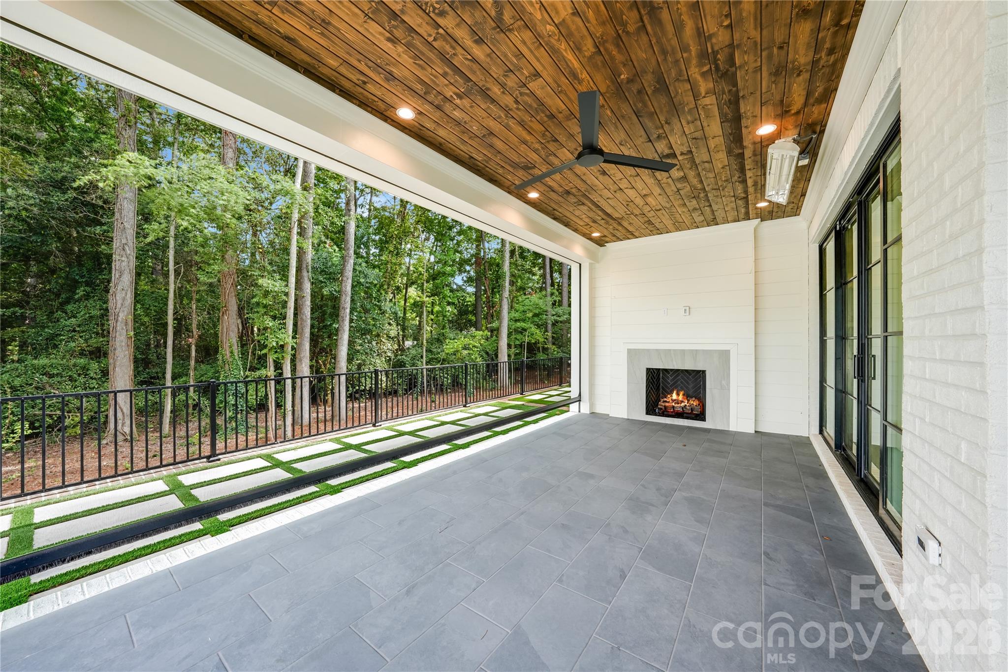 5034 Gilchrist Rd #3B, Charlotte, NC 28211