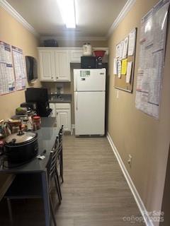 2313 Katie Leigh Ln, Monroe, NC 28110