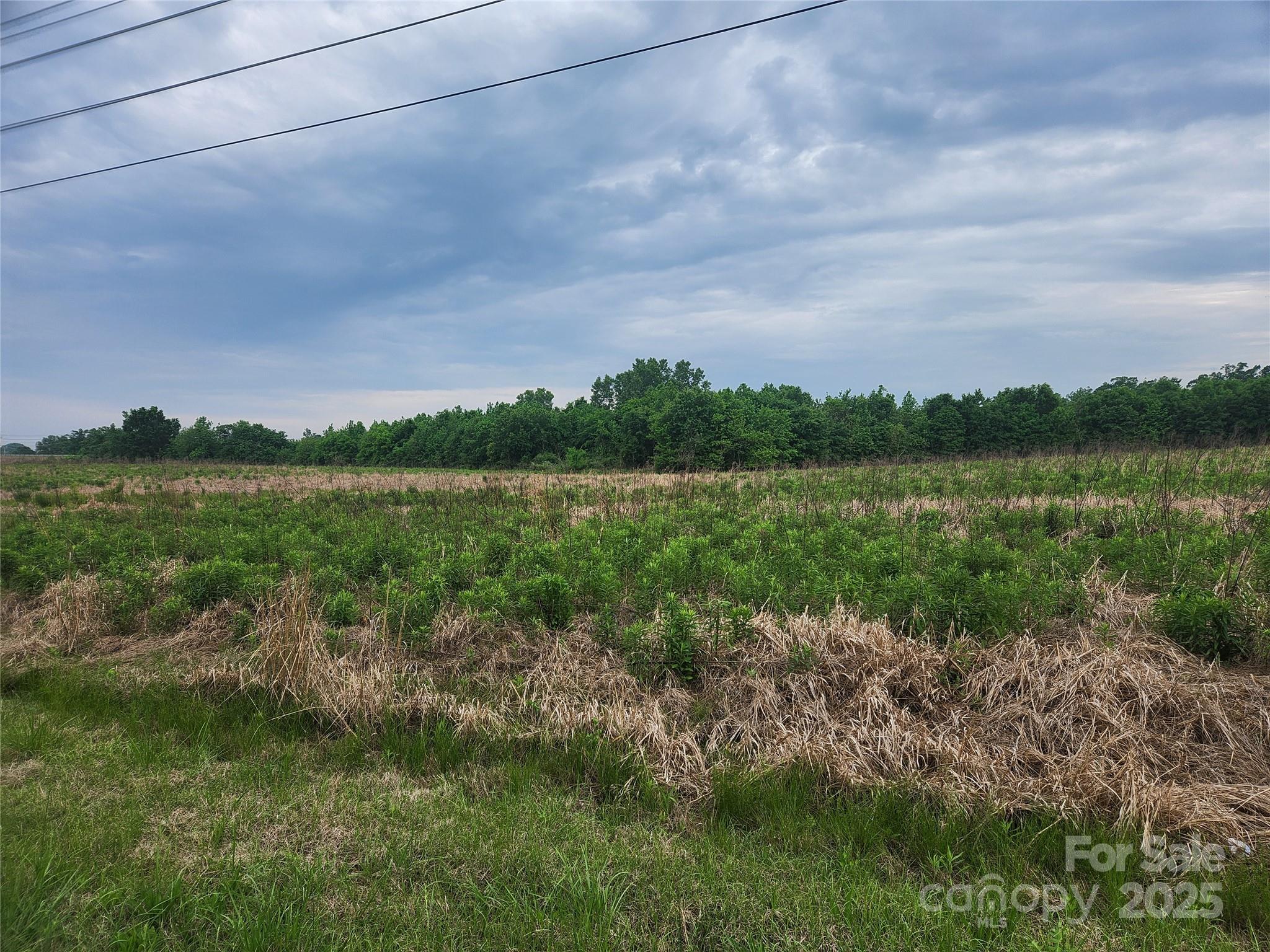 000 Winchester Rd #2, Monroe, NC 28110