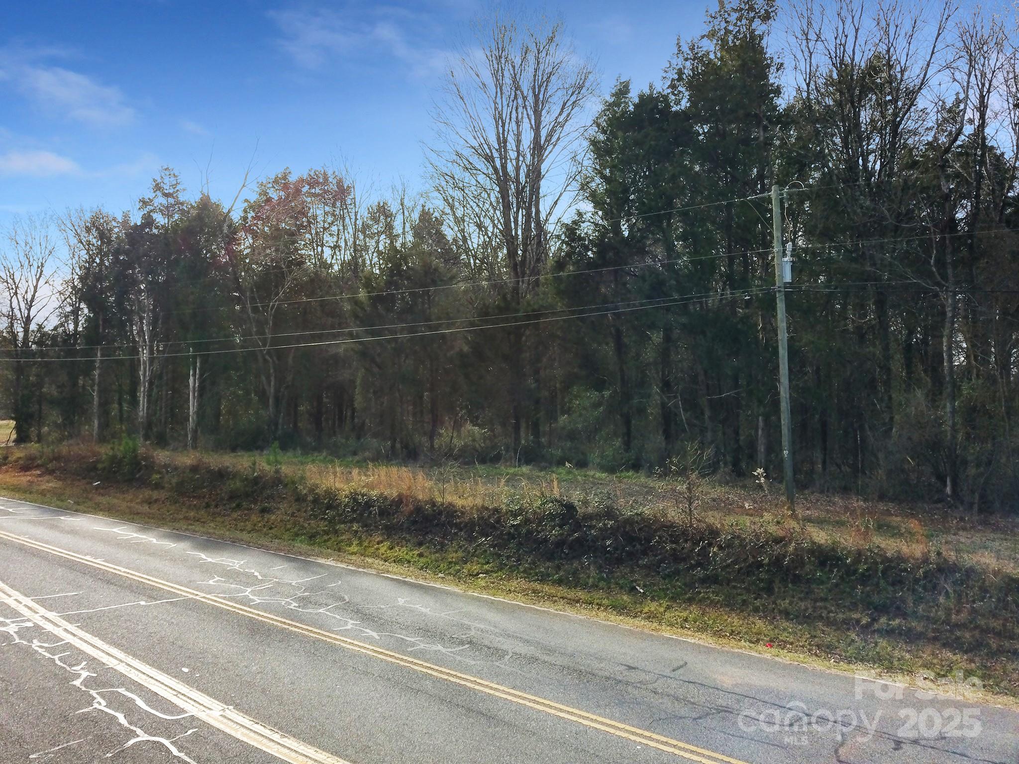 1255 Church Rd, Rock Hill, SC 29730