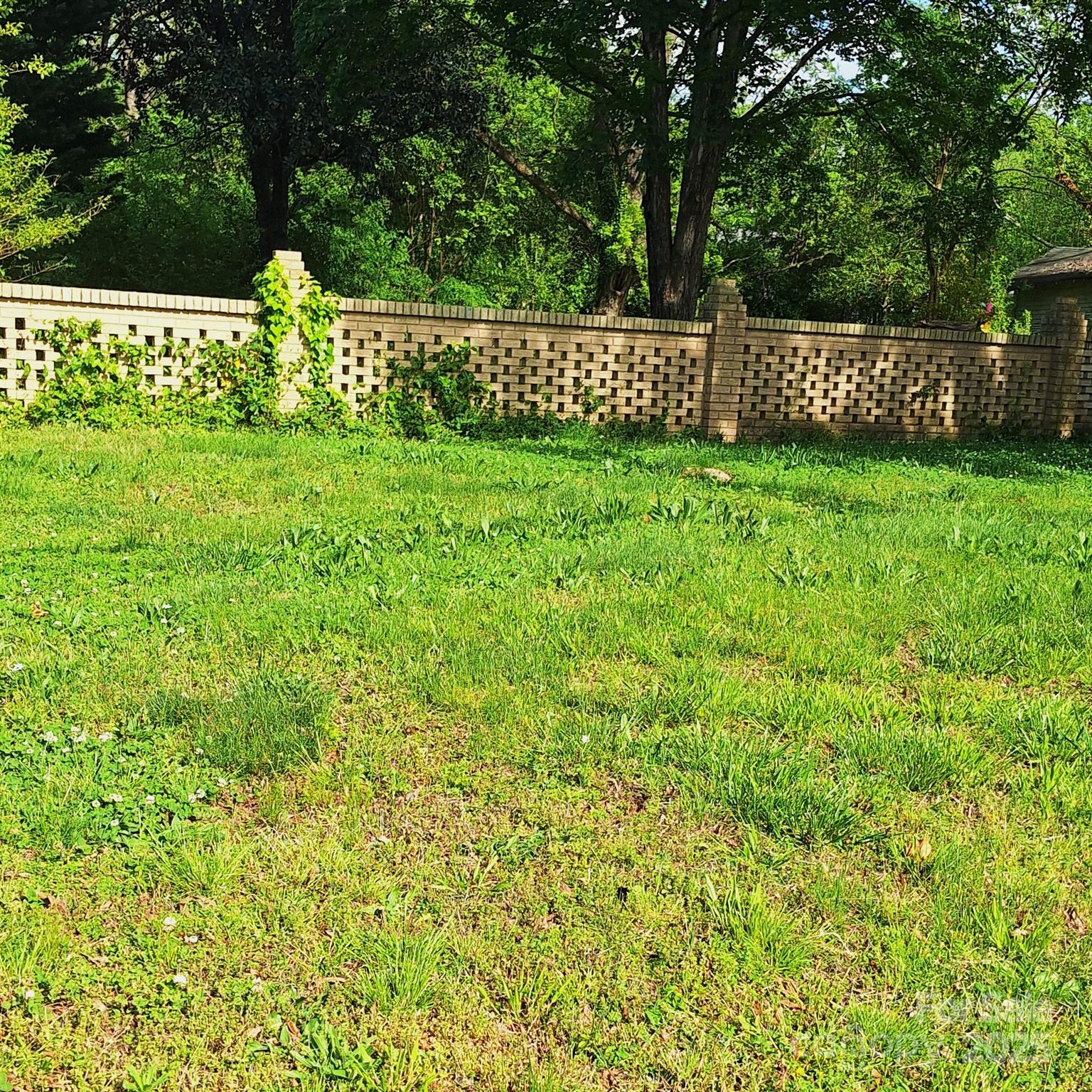 207 Maurice St, Monroe, NC 28112