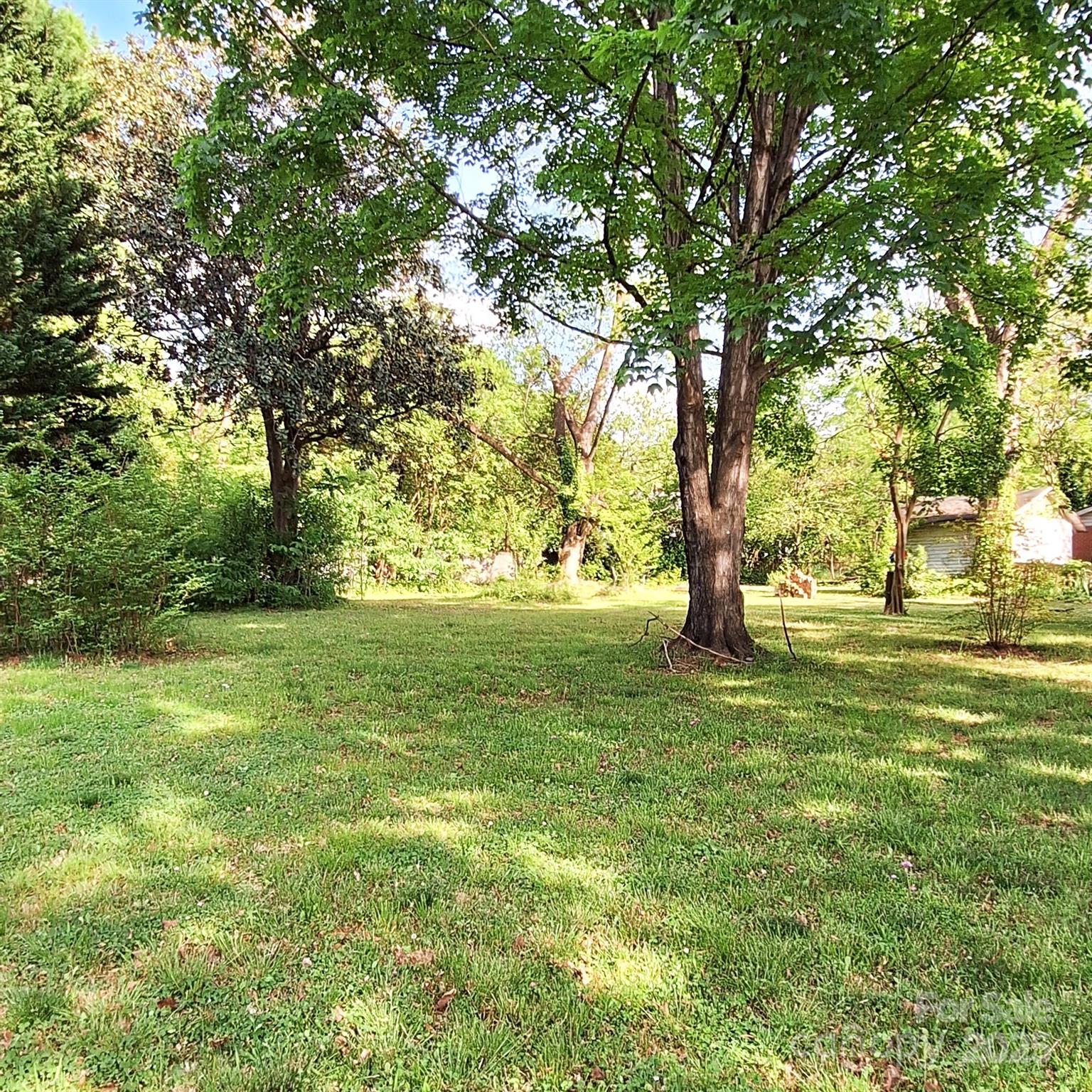 207 Maurice St, Monroe, NC 28112