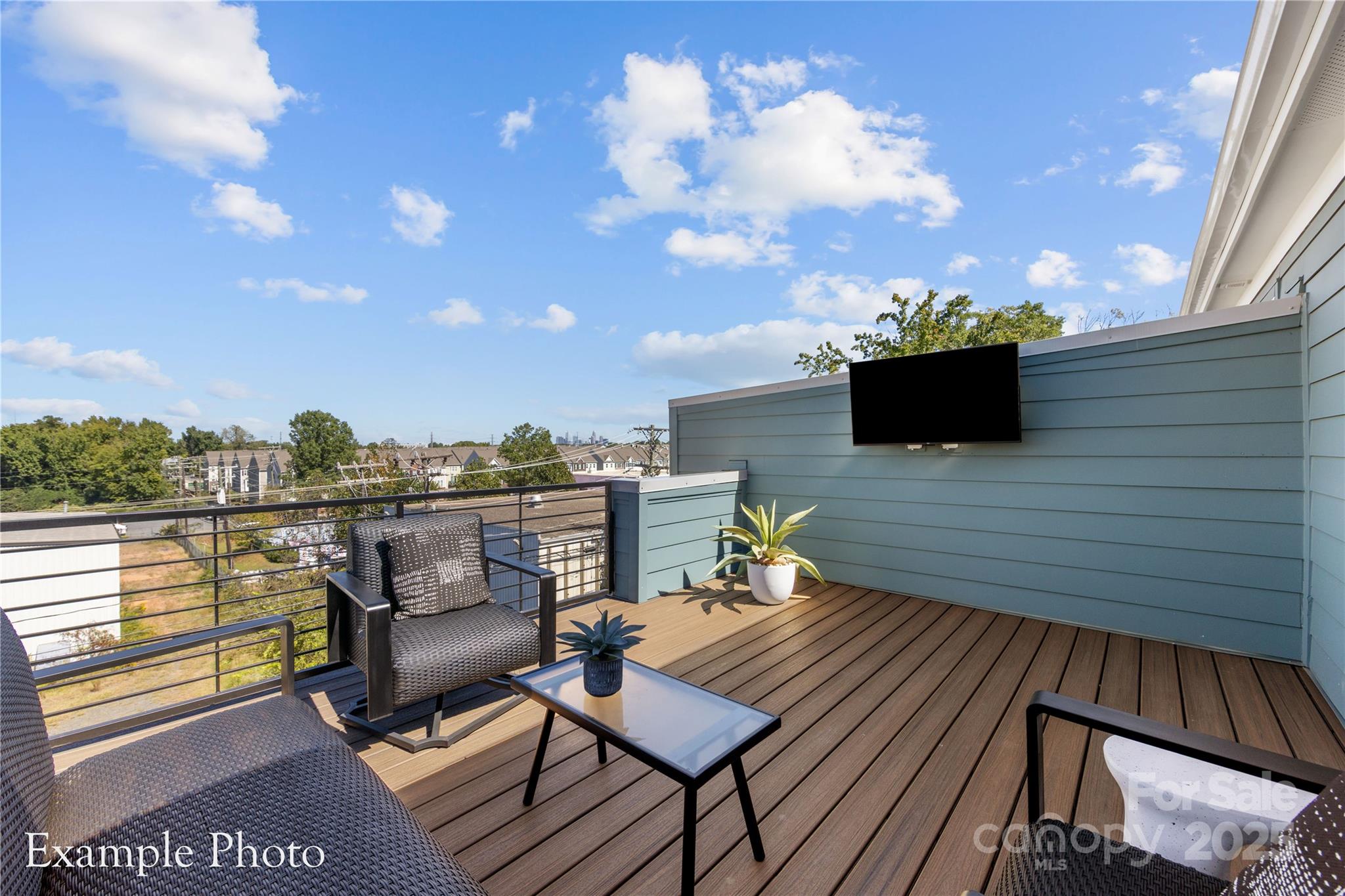 138 Red Azalea Ln #24, Charlotte, NC 28217