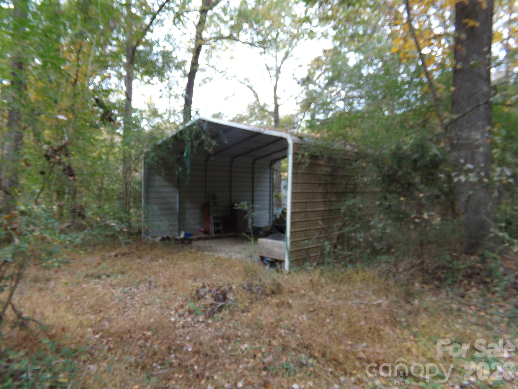 627 Bolick Rd, Fort Mill, SC 29707