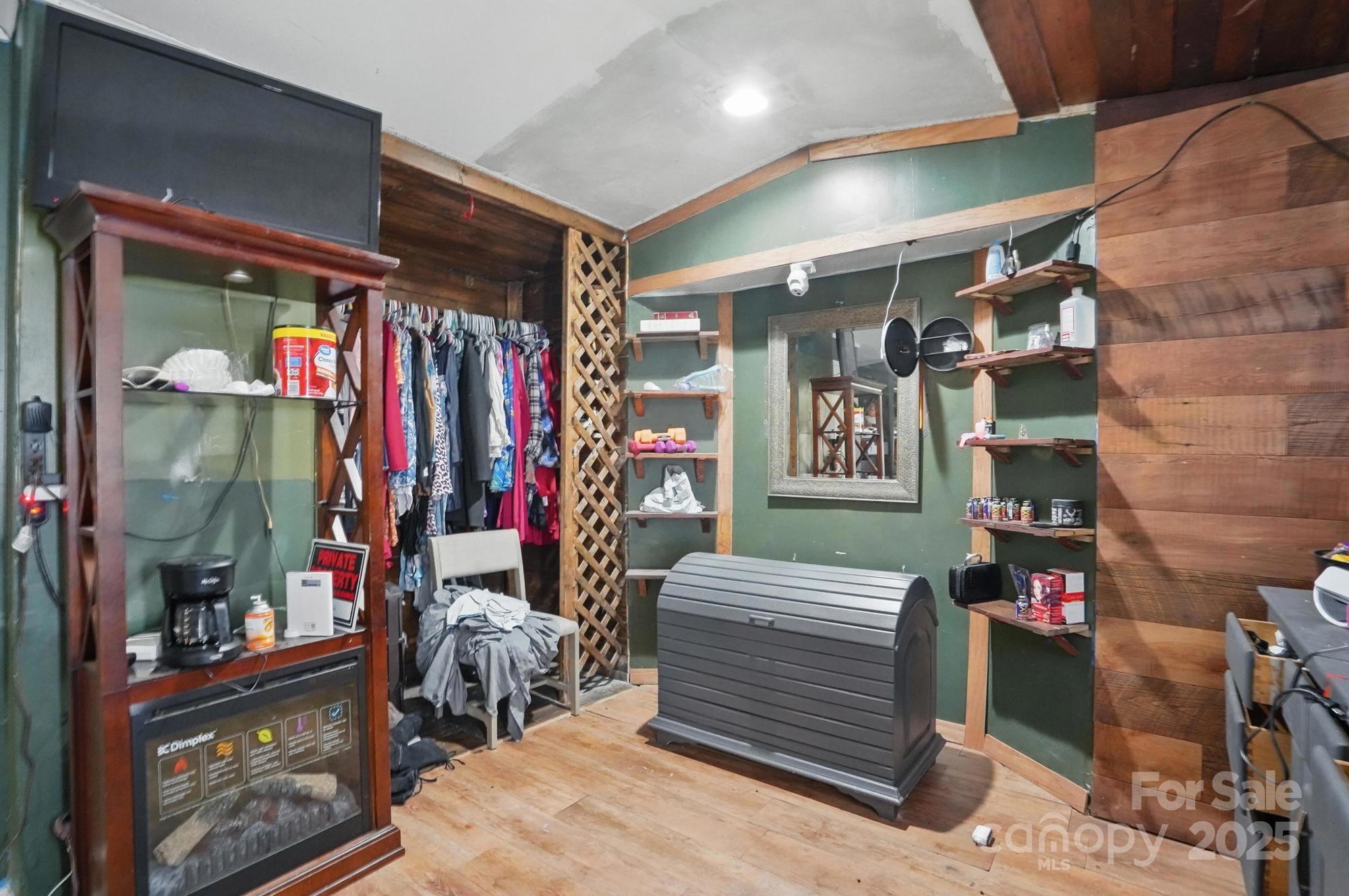 10420 Silver Mine Rd, Indian Land, SC 29707