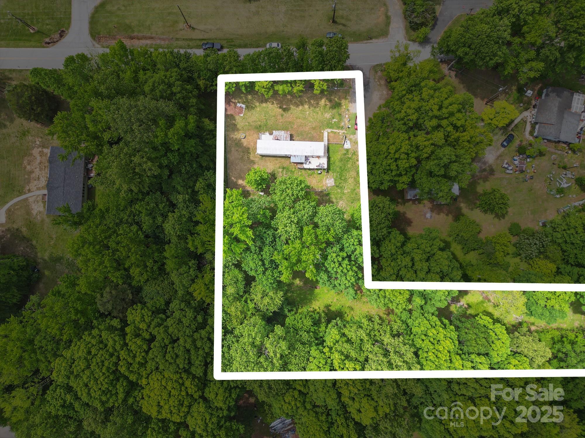10420 Silver Mine Rd, Indian Land, SC 29707