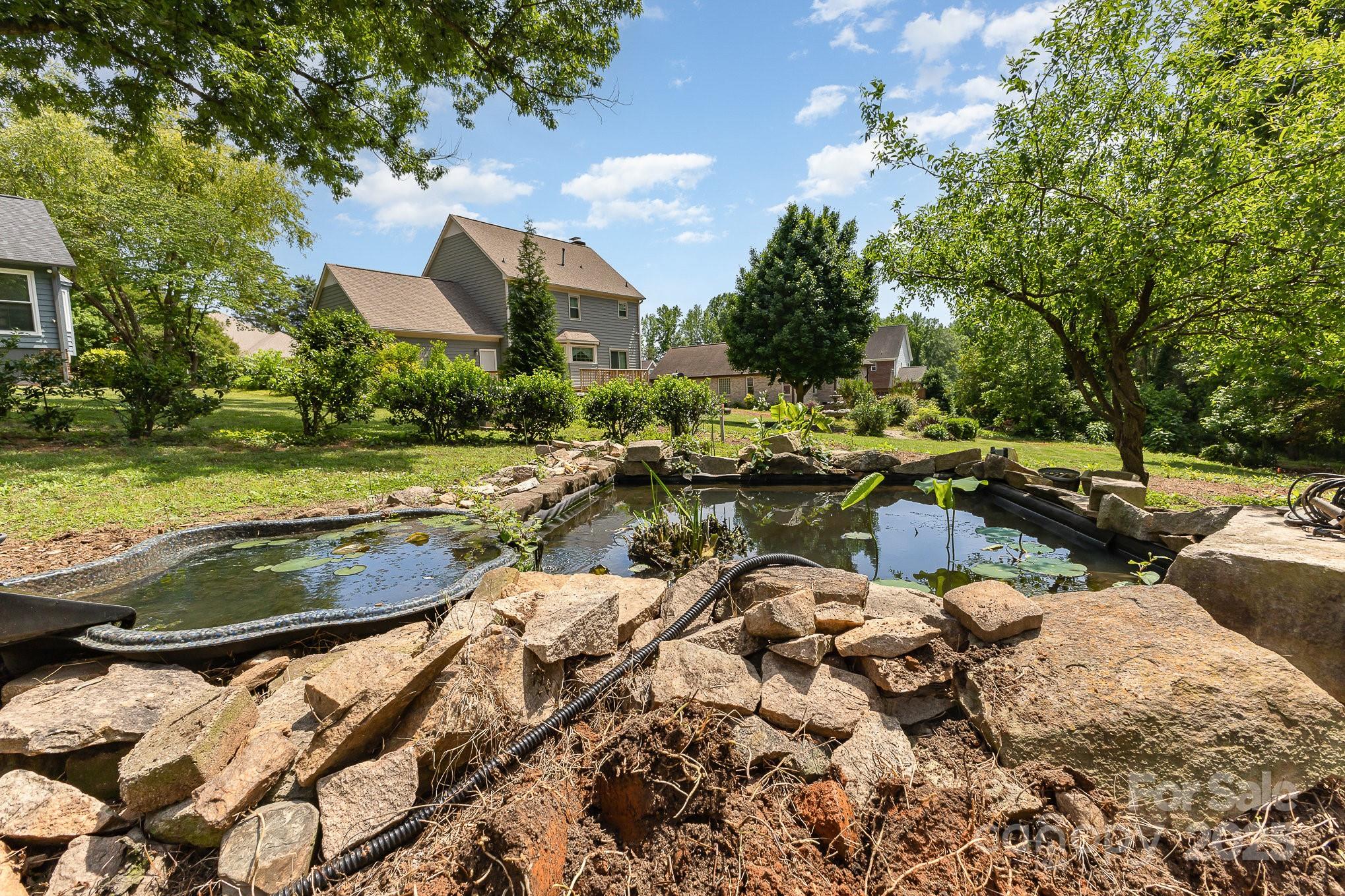109 Arabian Ln, Salisbury, NC 28147