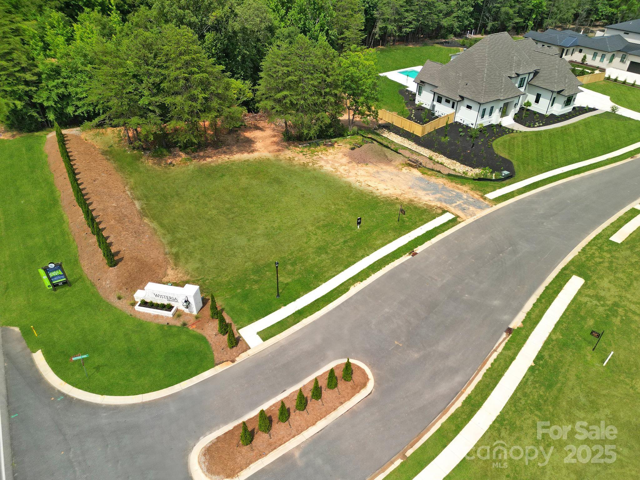 611 Wisteria Vines Trl, Fort Mill, SC 29708