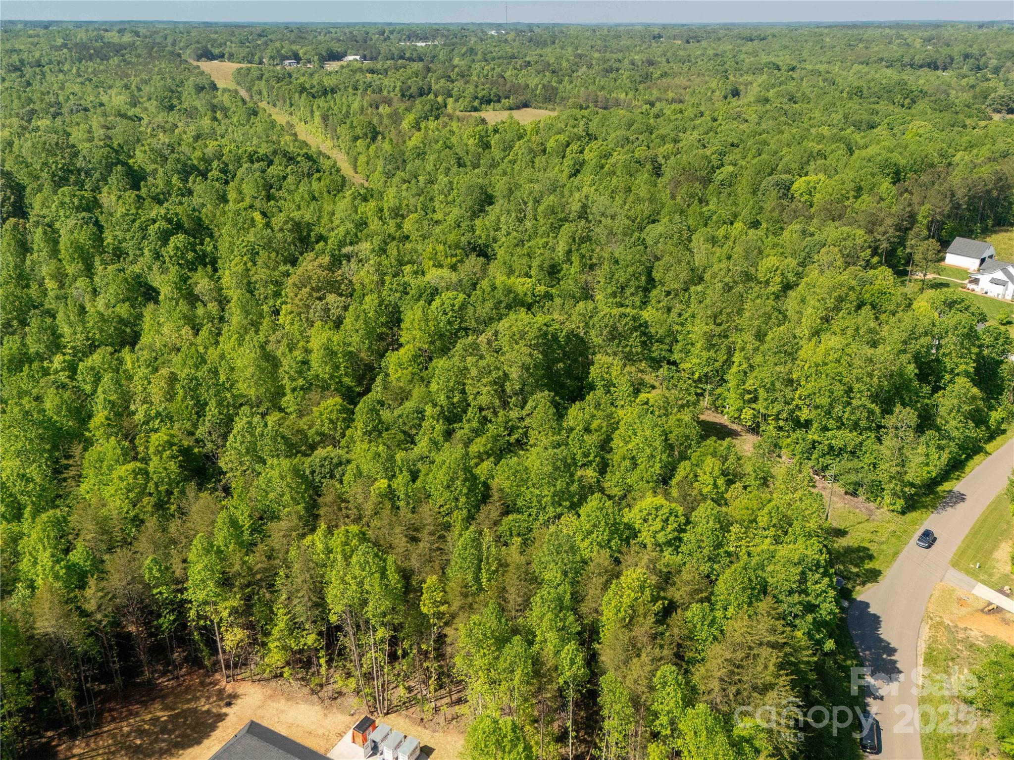5212 Star Magnolia Ct, Clover, SC 29710
