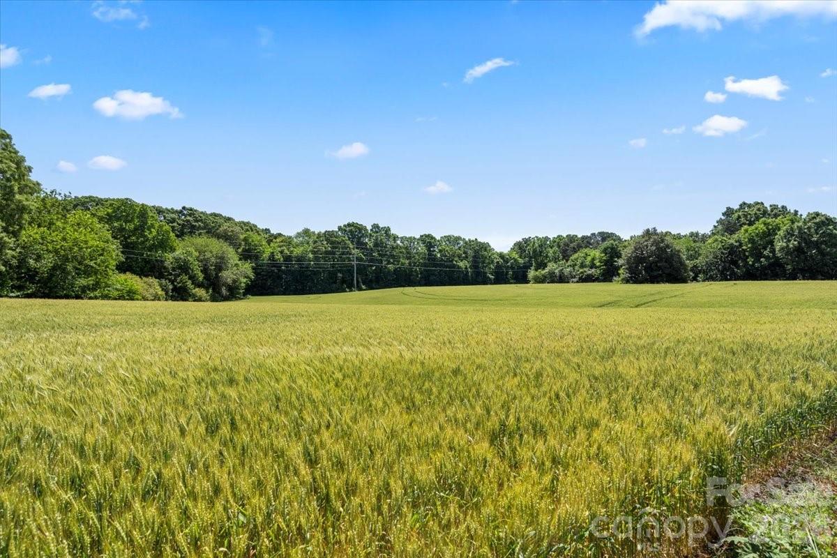 0 Secrest Shortcut Rd, Monroe, NC 28110