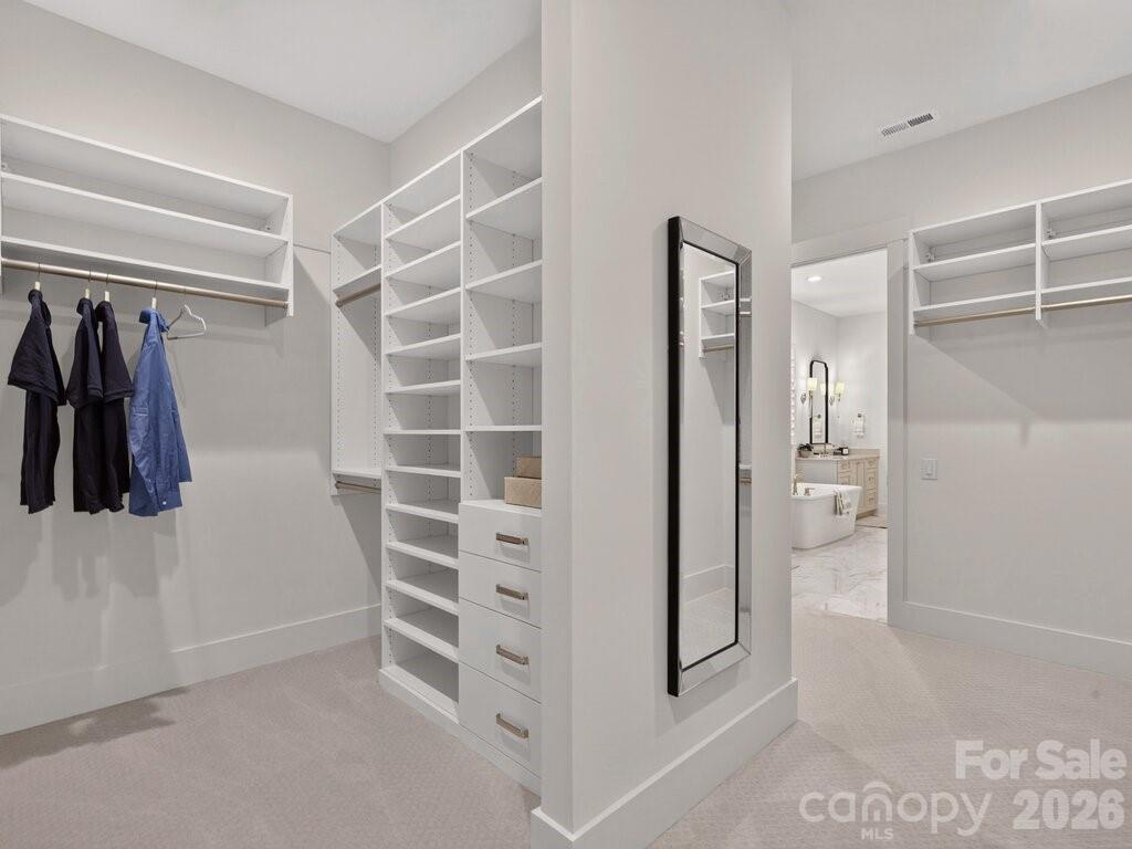 19329 Youngblood Rd W #4, Charlotte, NC 28278