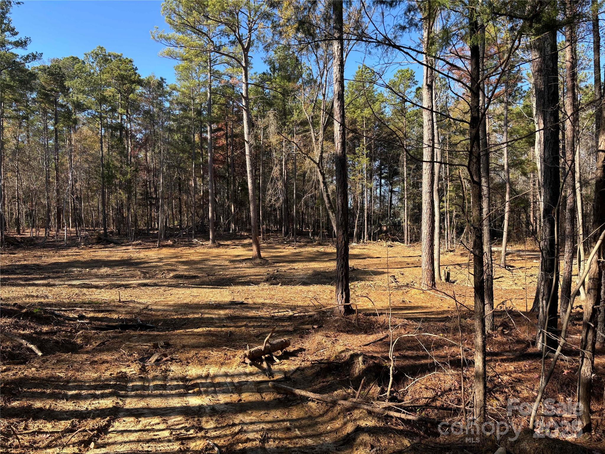 TBD Sunnyside Dr #14 & 15, Lancaster, SC 29720