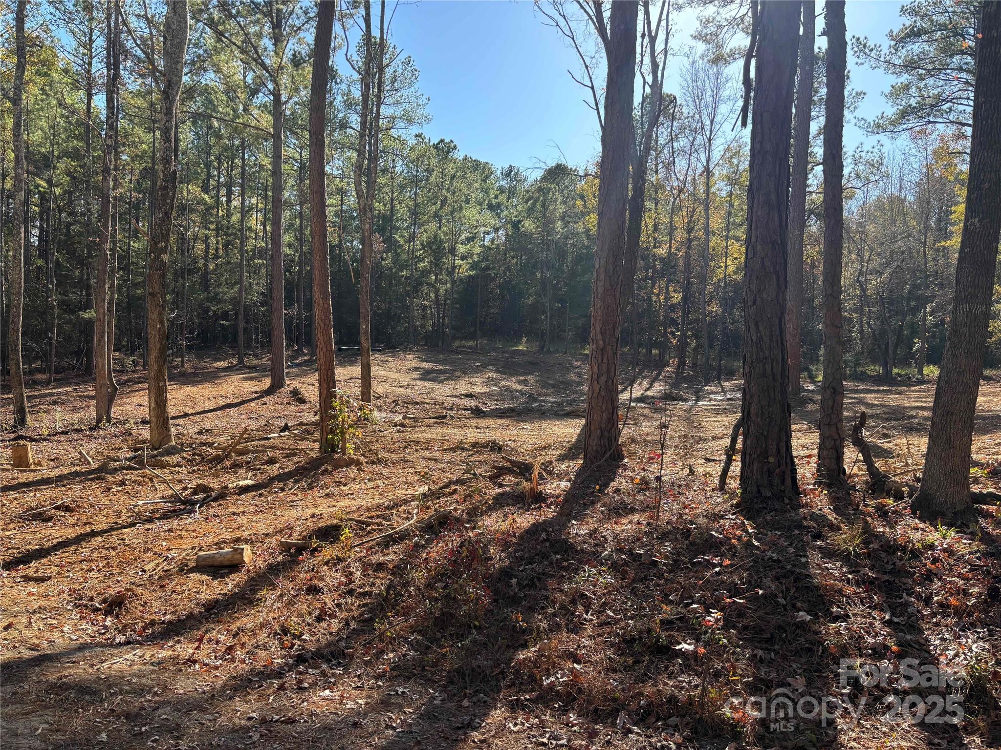TBD Sunnyside Dr #14 & 15, Lancaster, SC 29720