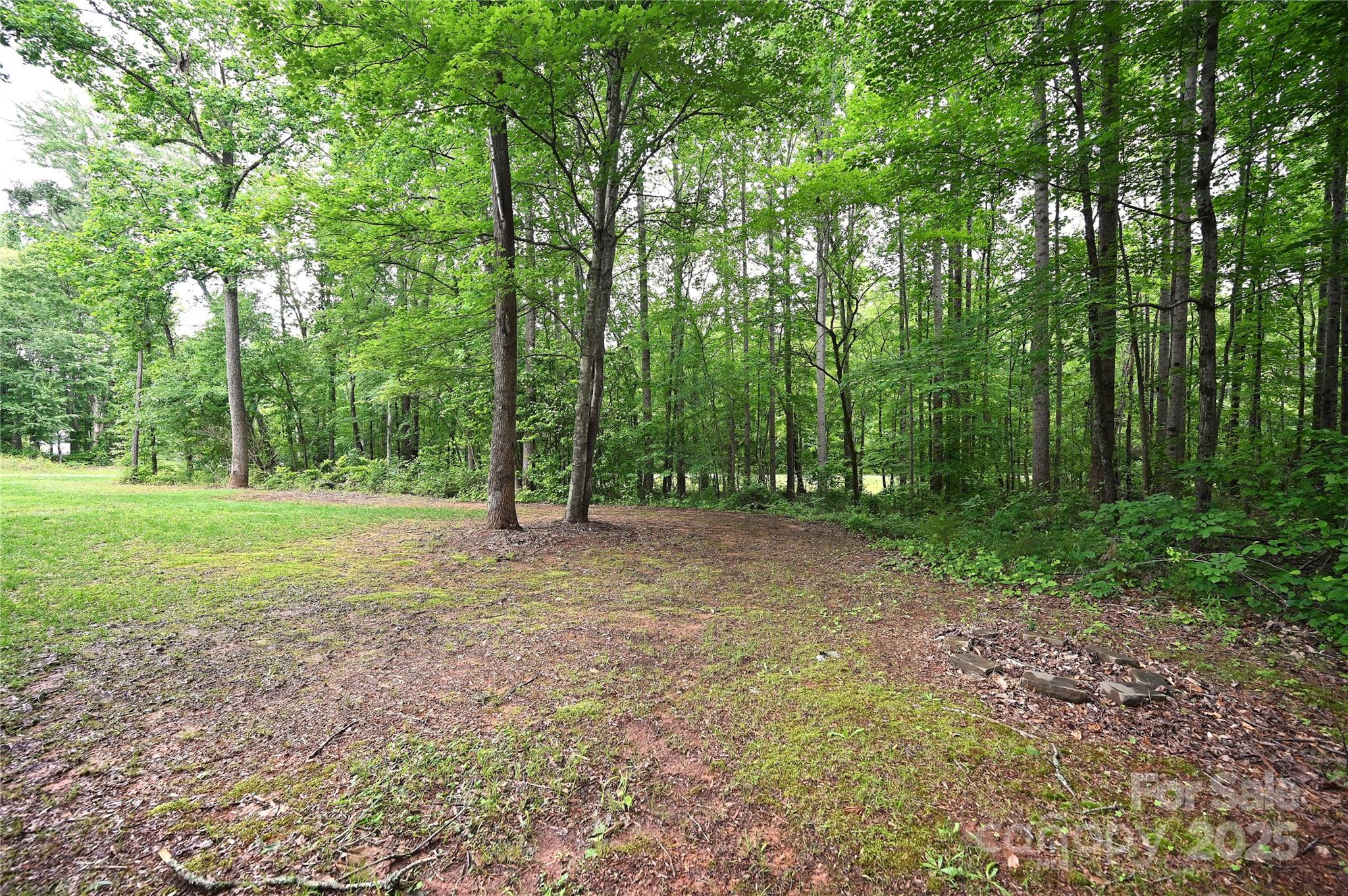 1821 Sherrer Rd, York, SC 29745