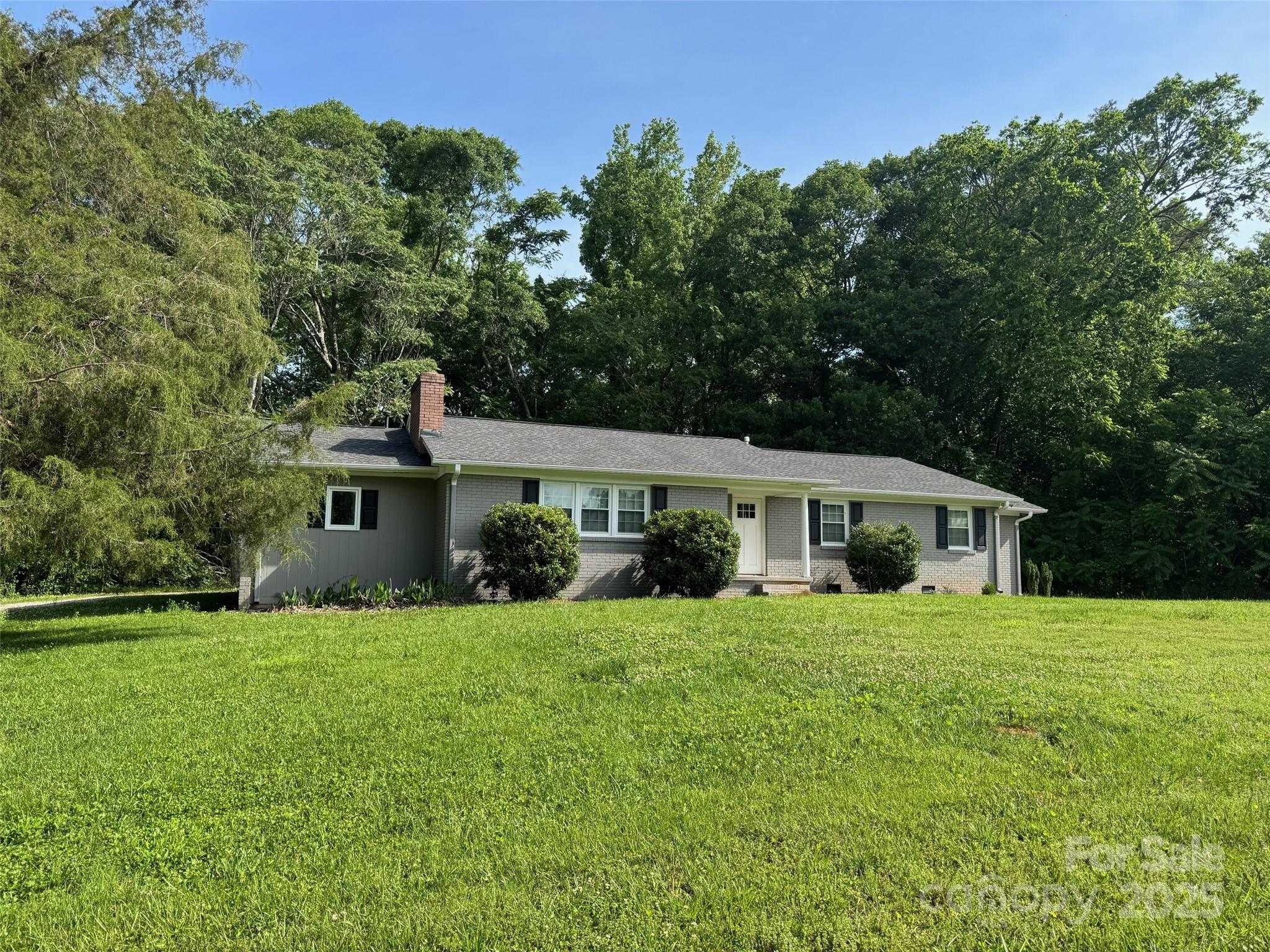 7860 Henry Harris Rd, Fort Mill, SC 29707