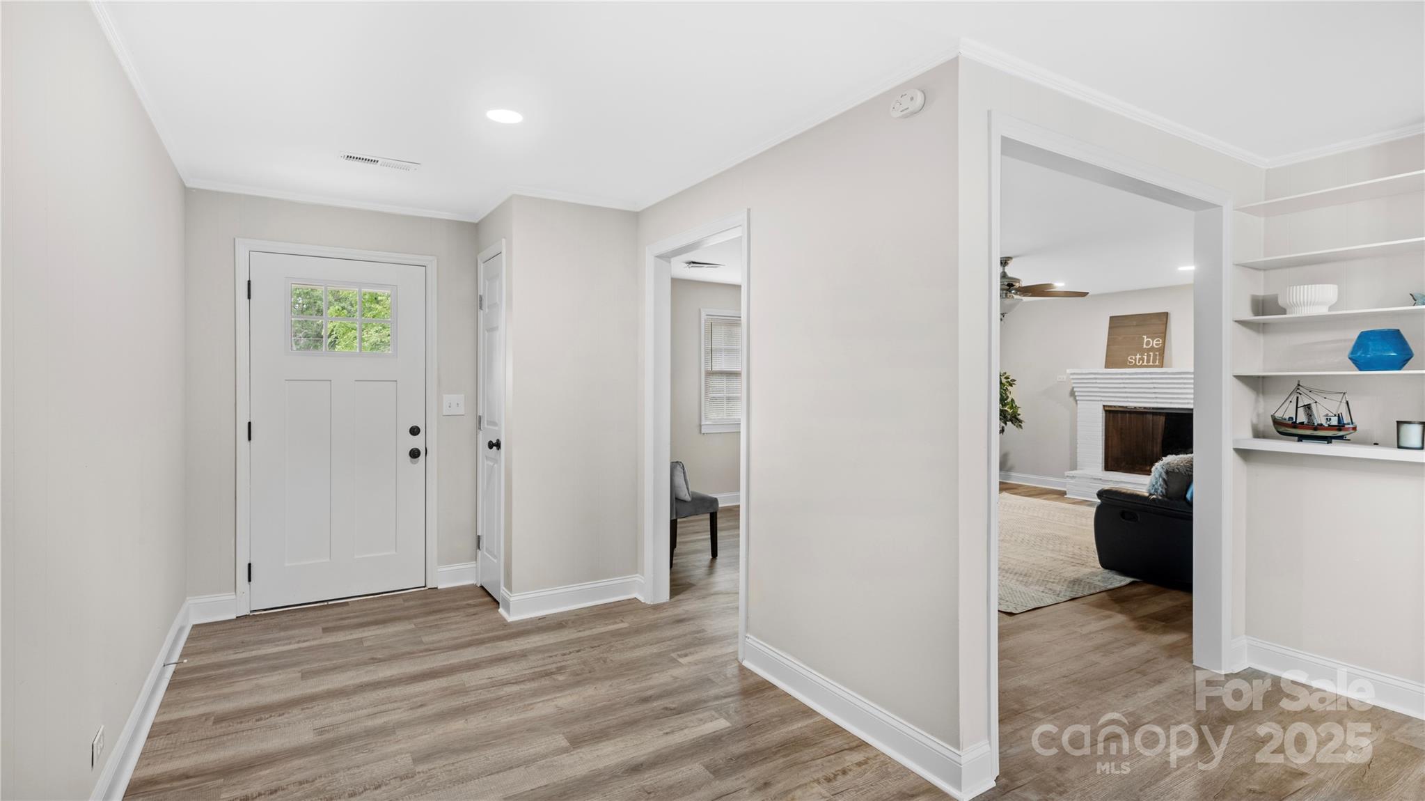 7860 Henry Harris Rd, Fort Mill, SC 29707