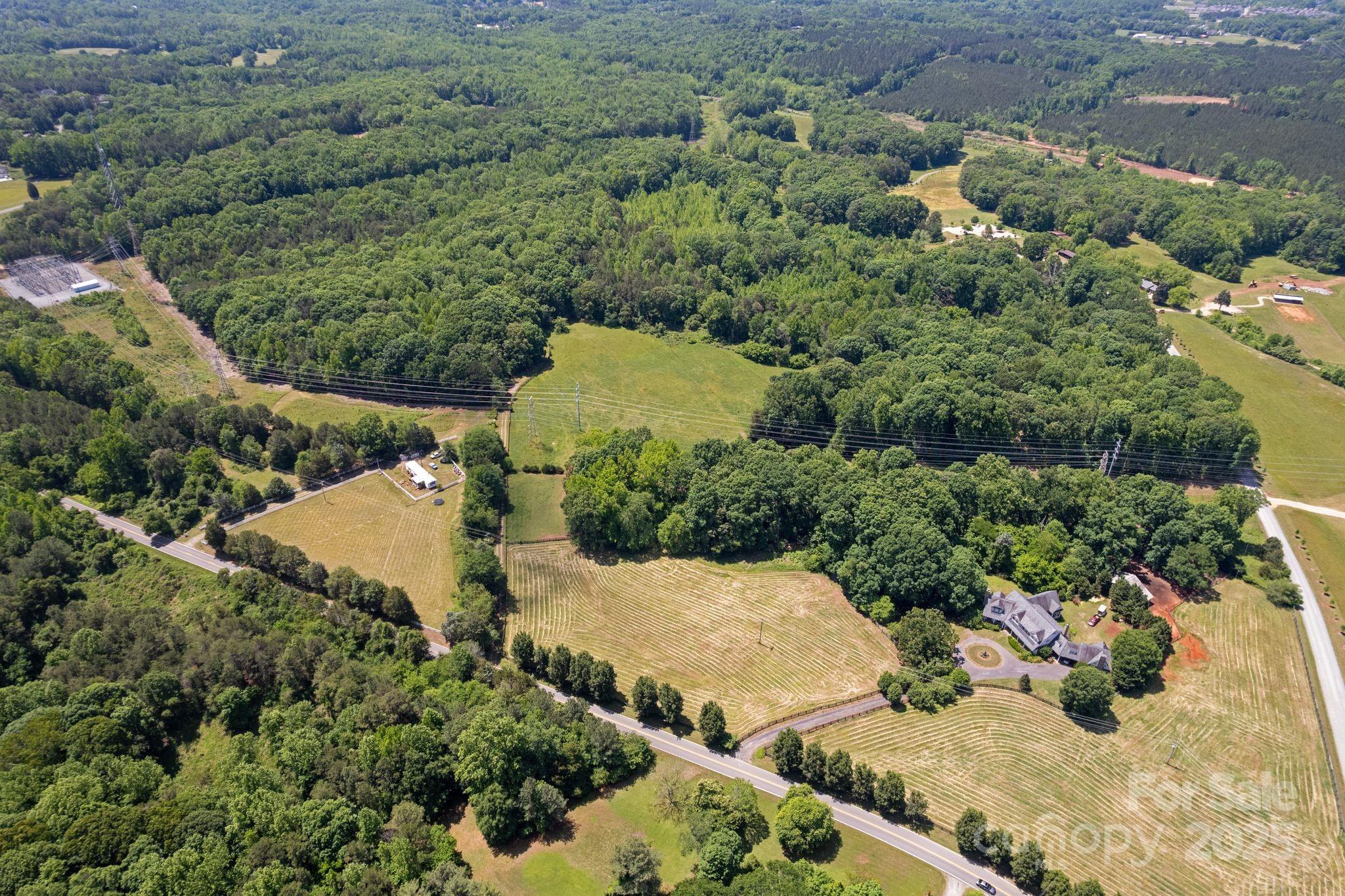 21121 Shearer Rd #2, Davidson, NC 28036