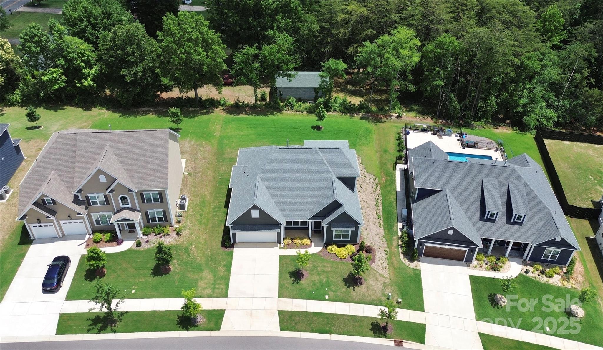 163 Crenshaw Pl NW, Concord, NC 28027
