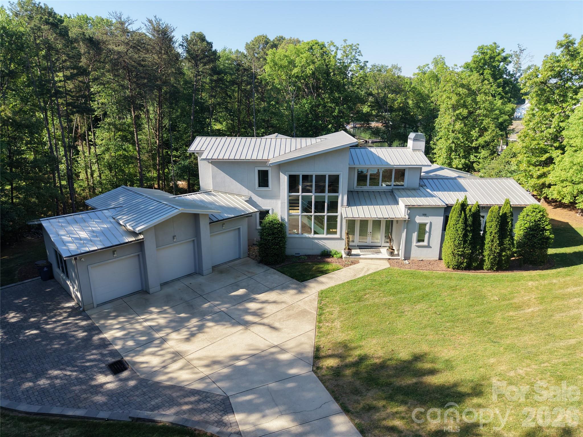 188 Blarney Rd, Mooresville, NC 28117