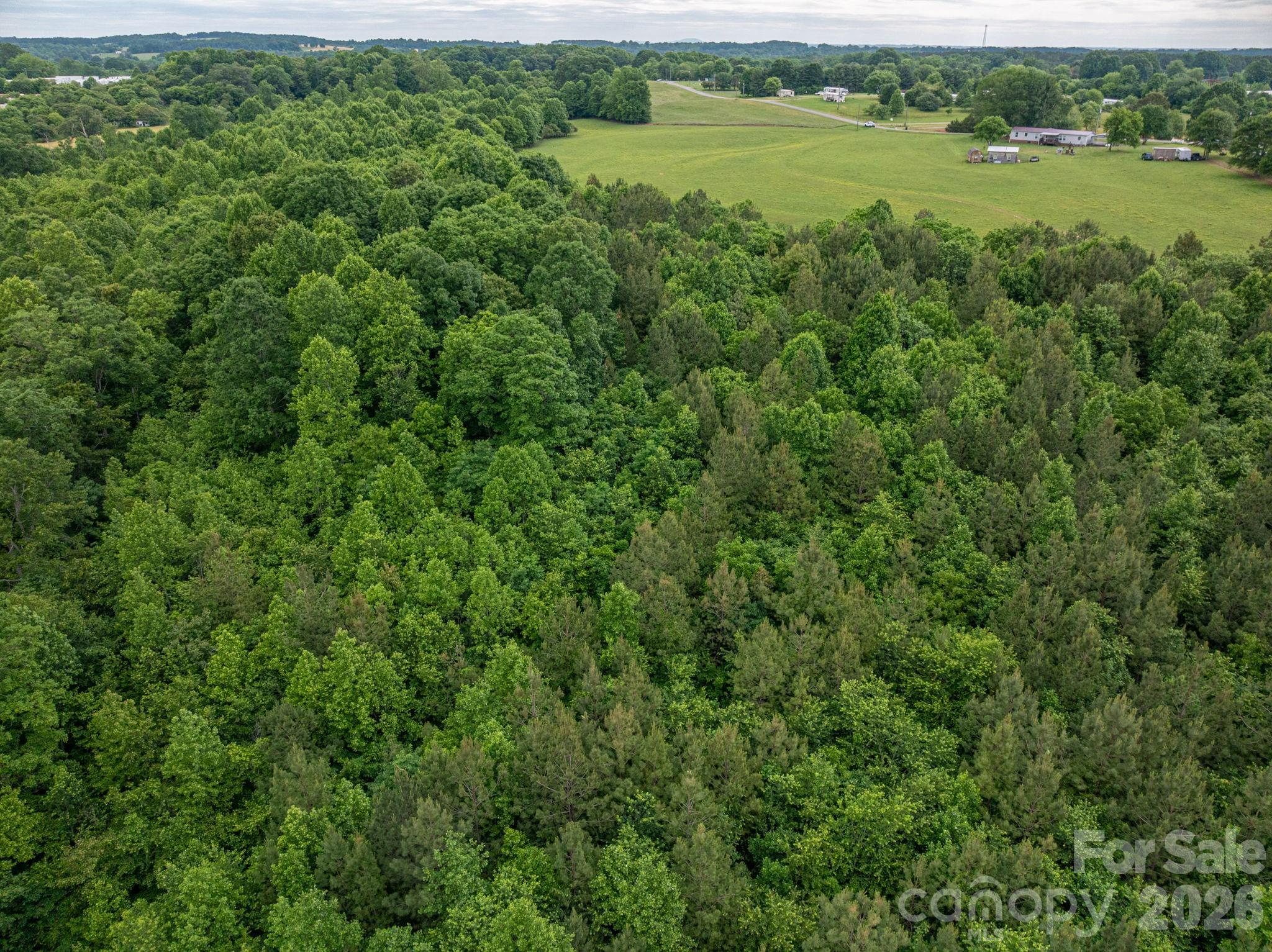 000 Wells Rd, Vale, NC 28168