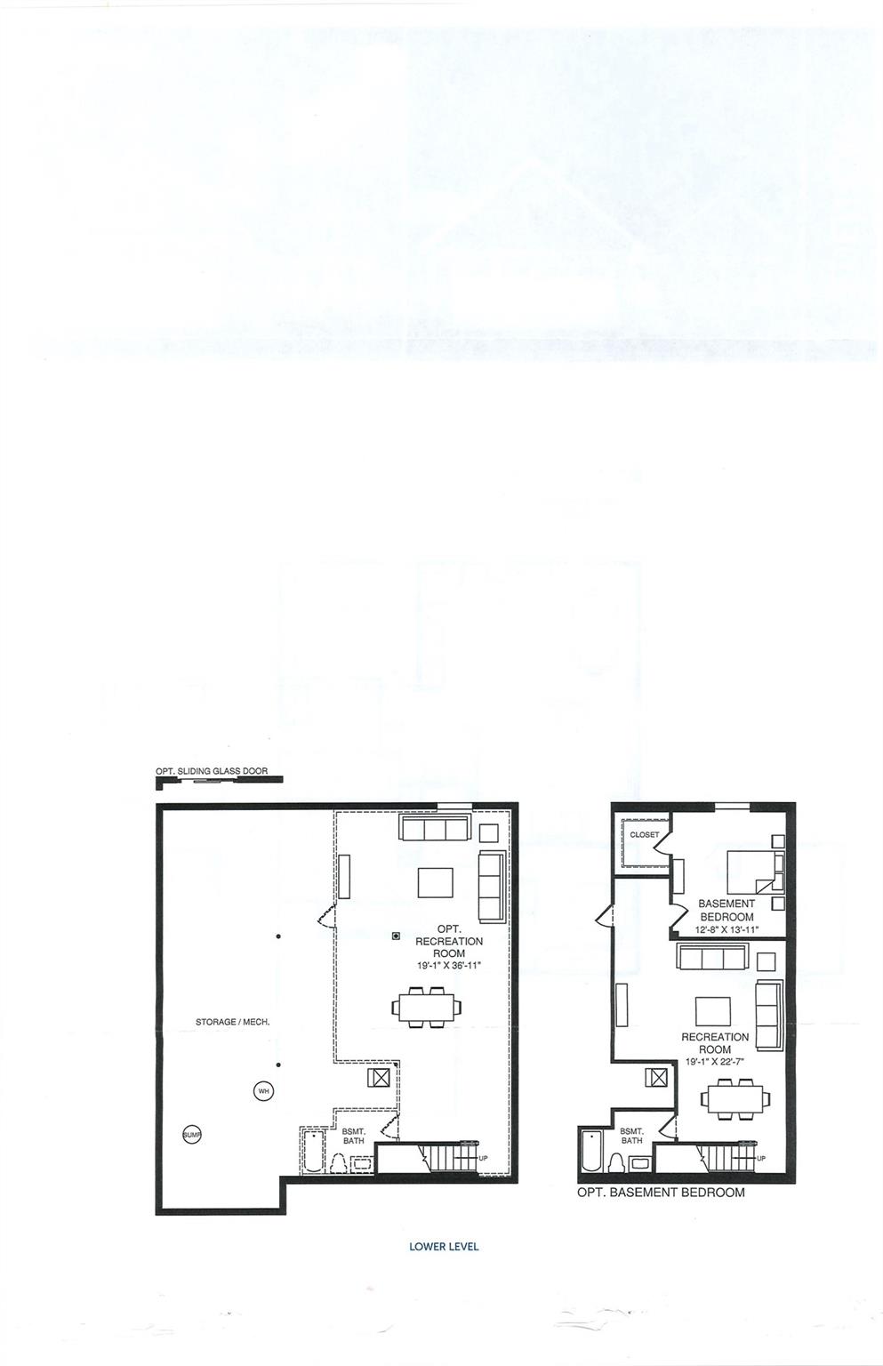 585 Nesbe St, Lancaster, SC 29720