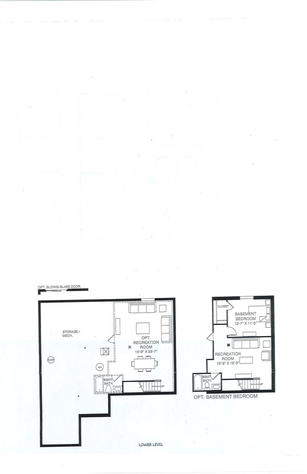 571 Nesbe St, Lancaster, SC 29720
