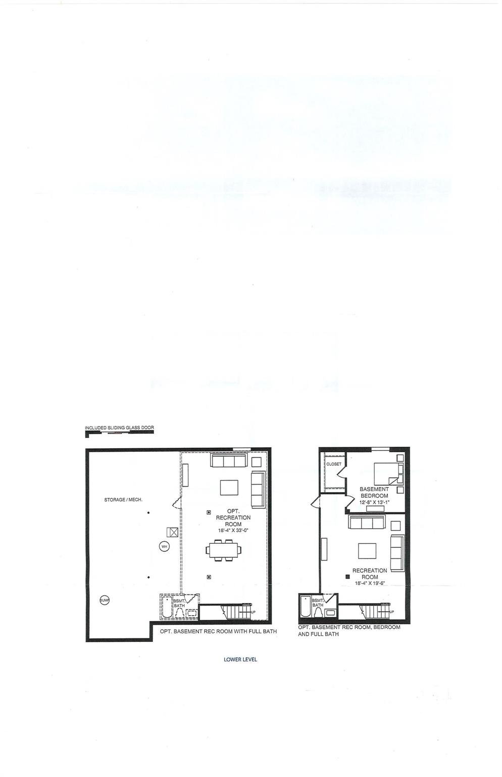 581 Nesbe St, Lancaster, SC 29720