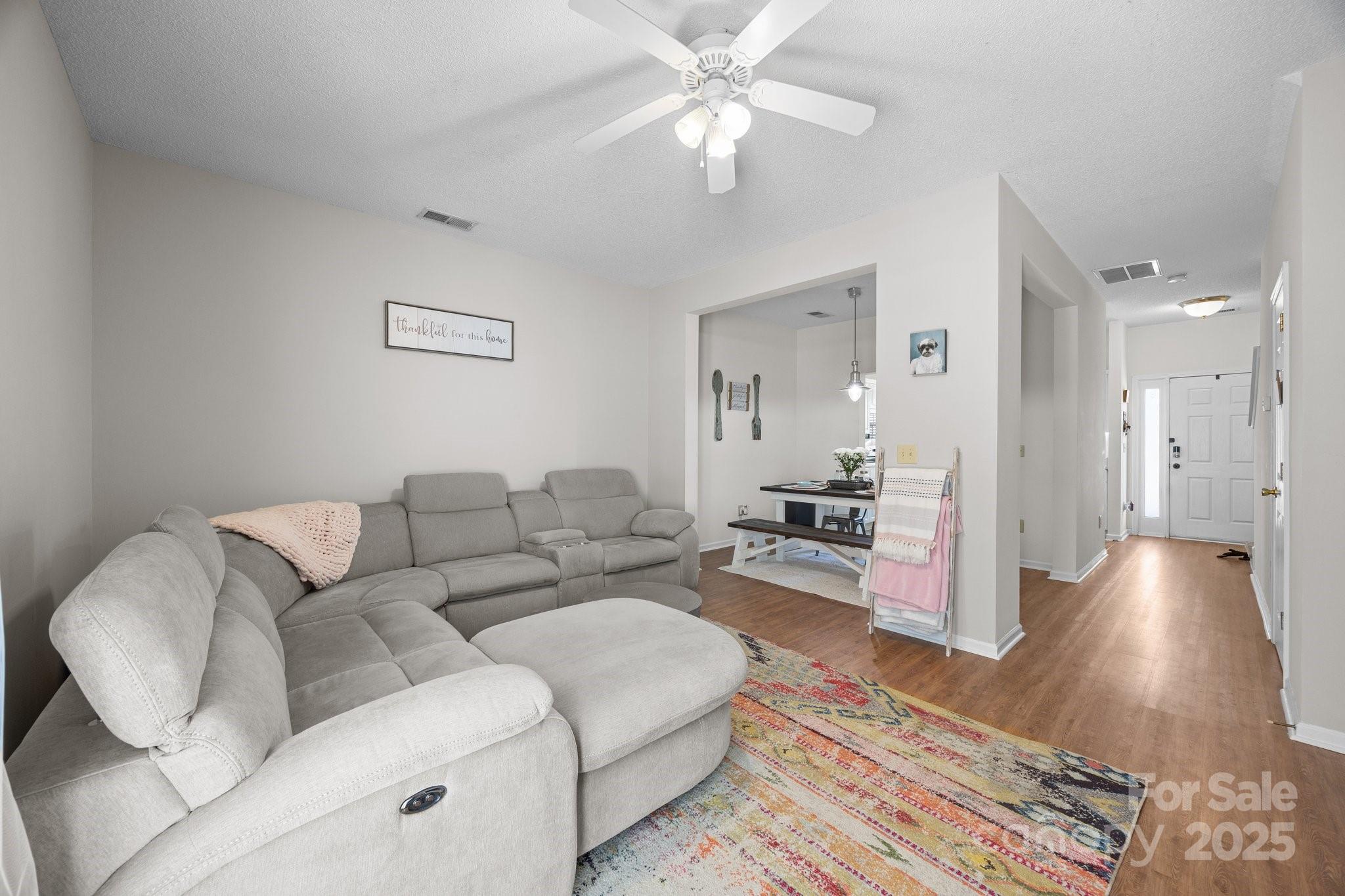 740 Tavern Ct #7, Rock Hill, SC 29732
