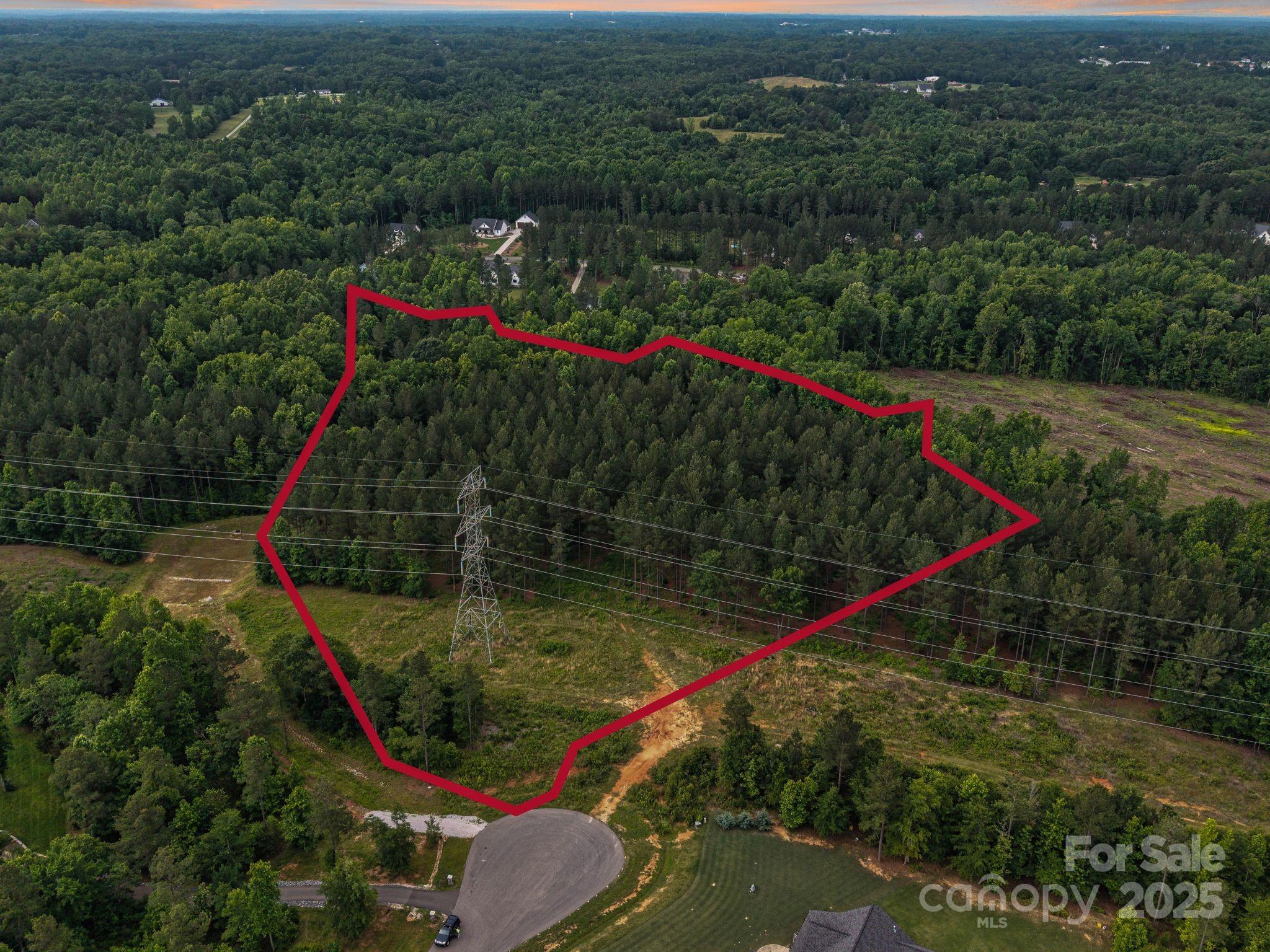 6265 Sanders Landing Ln #6, Clover, SC 29710