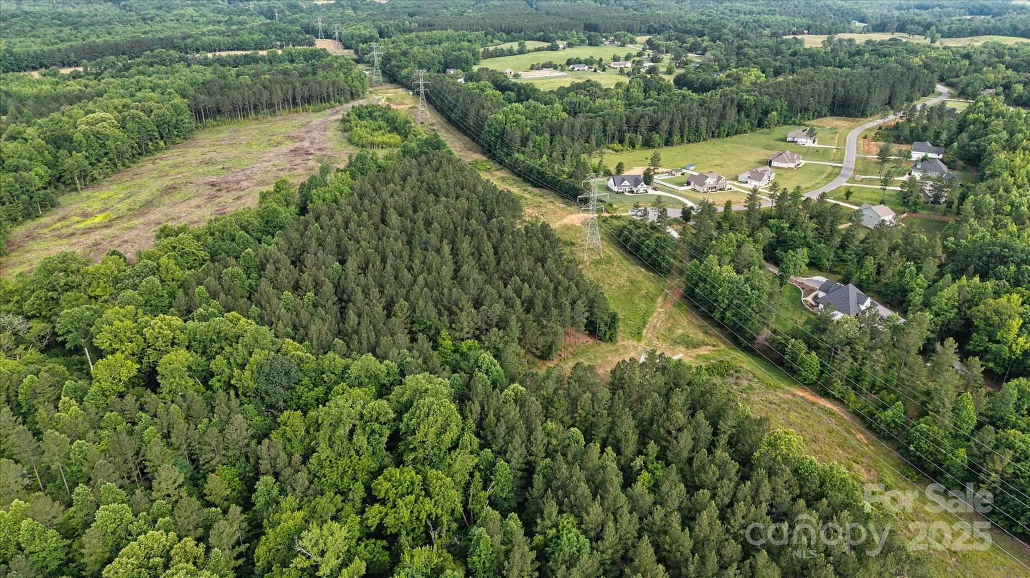 6265 Sanders Landing Ln #6, Clover, SC 29710