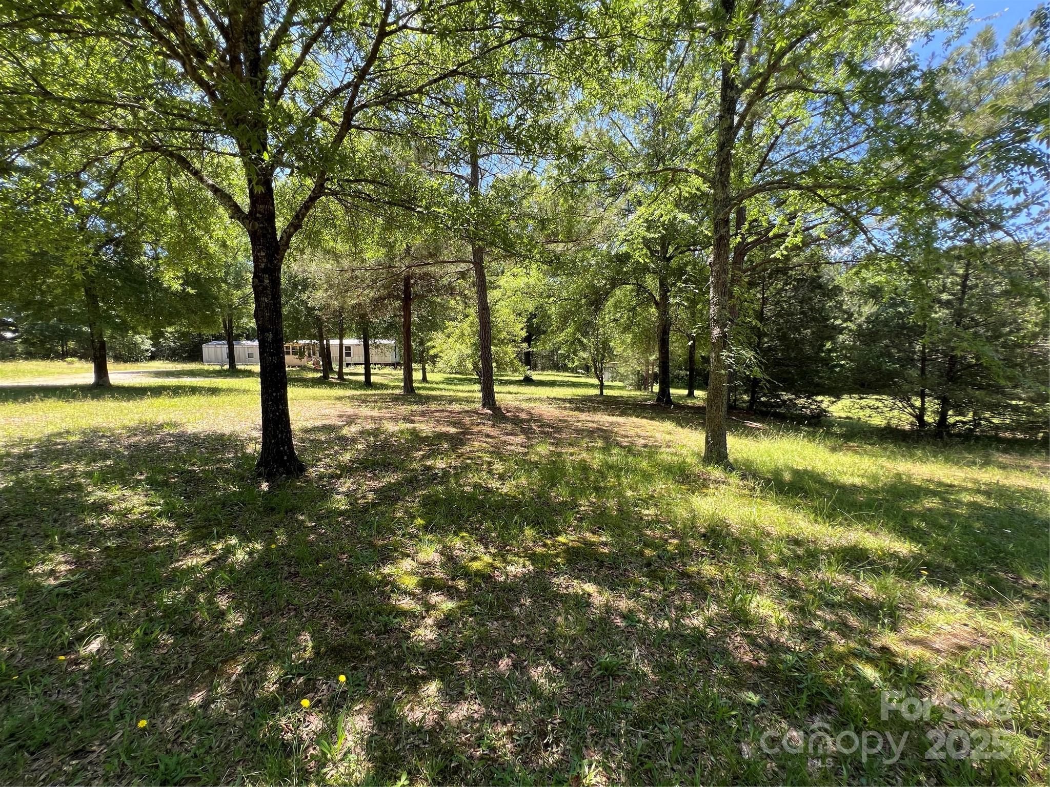 5655 Shirley Rd, Fort Lawn, SC 29714