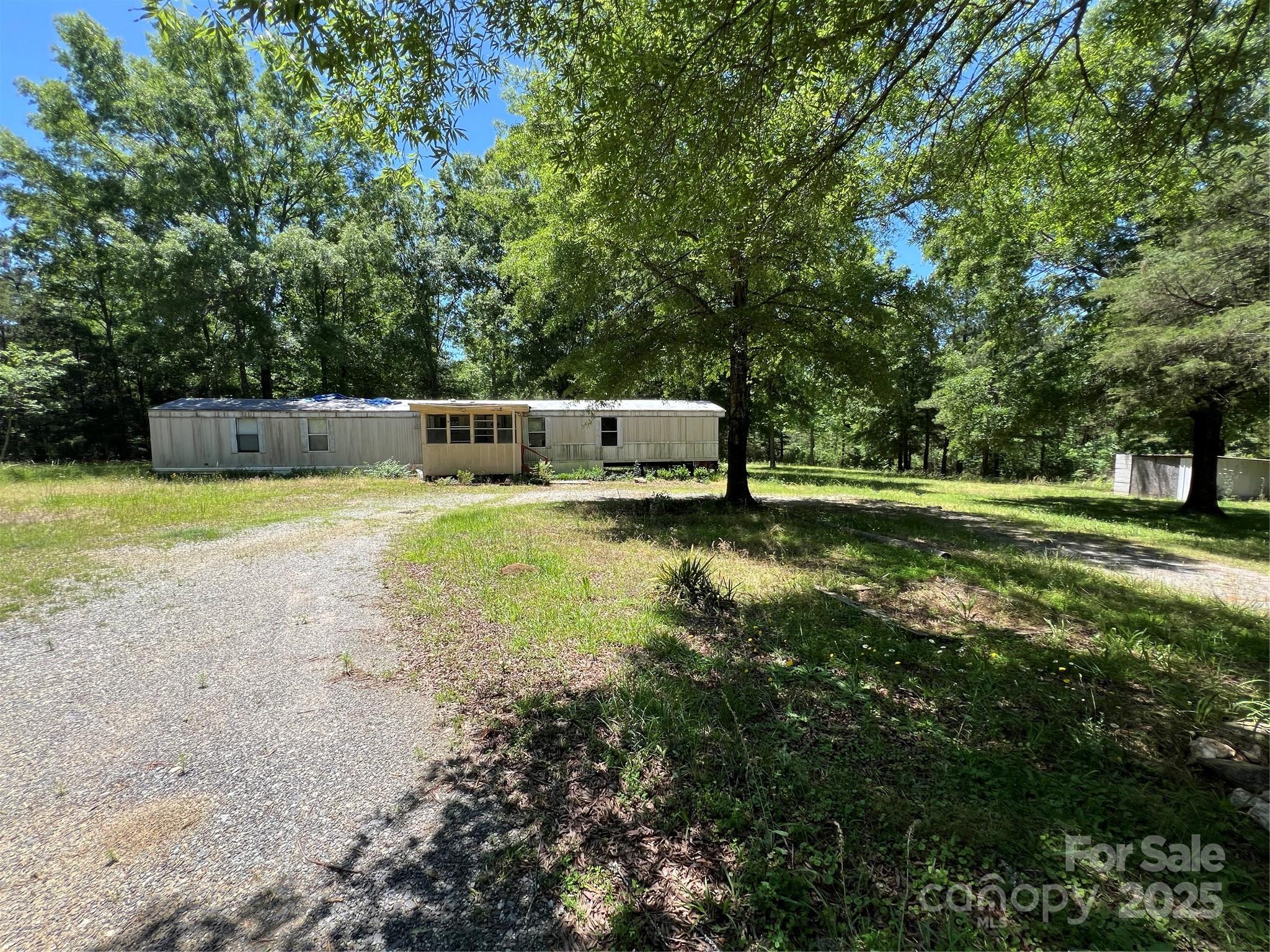 5655 Shirley Rd, Fort Lawn, SC 29714