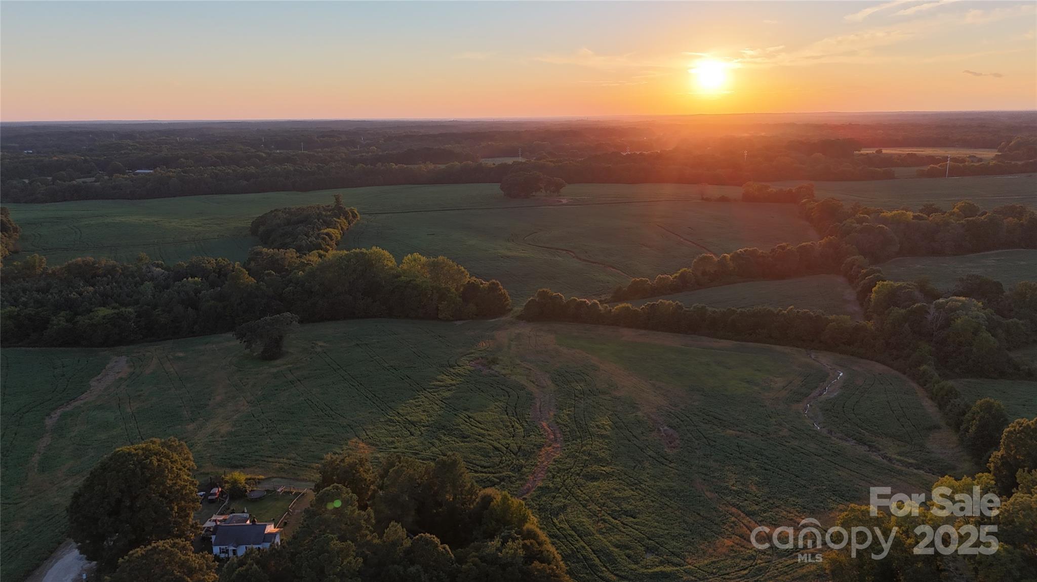 5904 Nesbit Rd, Waxhaw, NC 28173