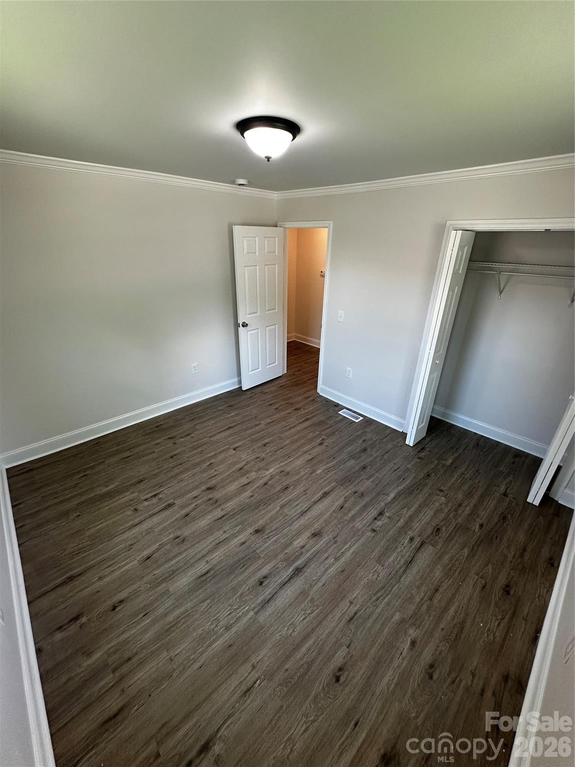 801 Calhoun St, Lancaster, SC 29720